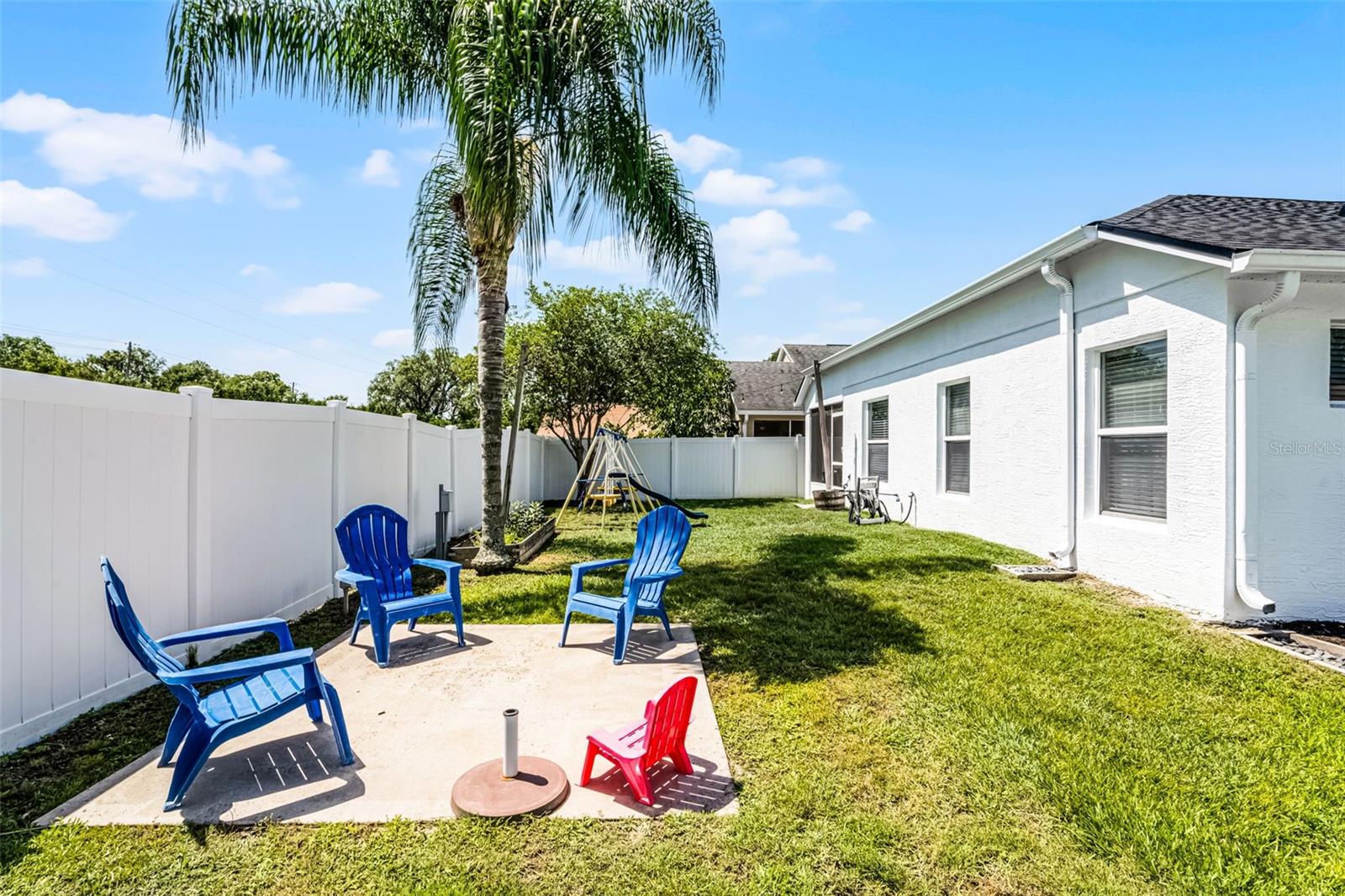 239 BRONZE LEAF CT, APOPKA, FL, 32703
