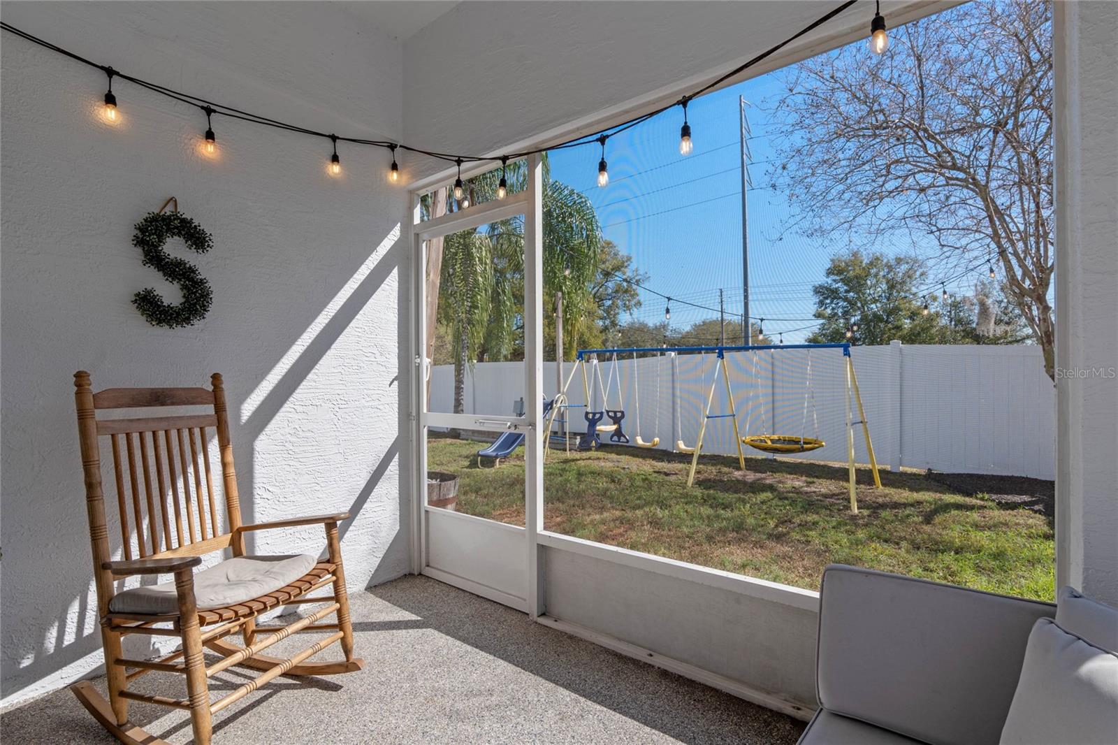 239 BRONZE LEAF CT, APOPKA, FL, 32703