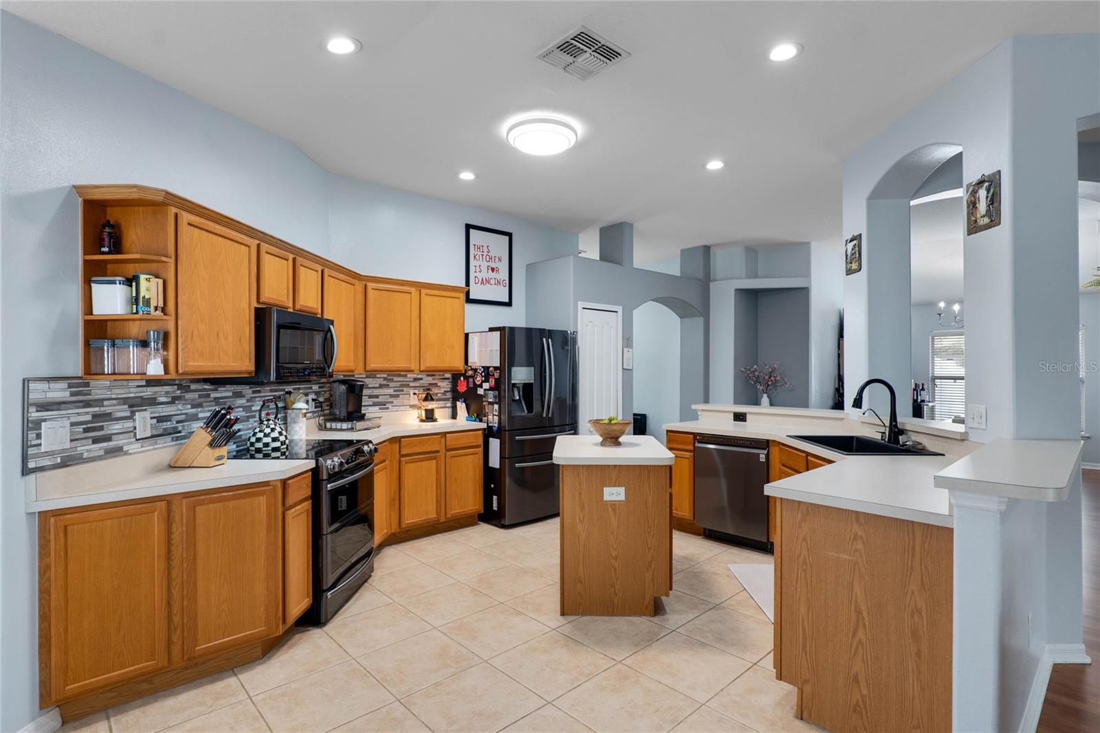 239 BRONZE LEAF CT, APOPKA, FL, 32703