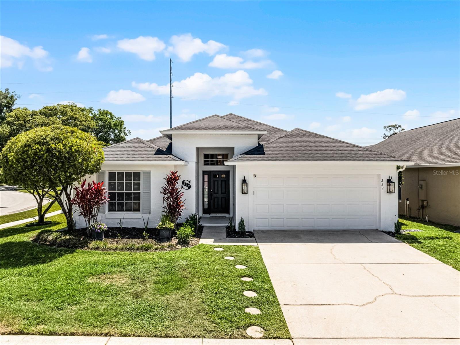 239 BRONZE LEAF CT, APOPKA, FL, 32703