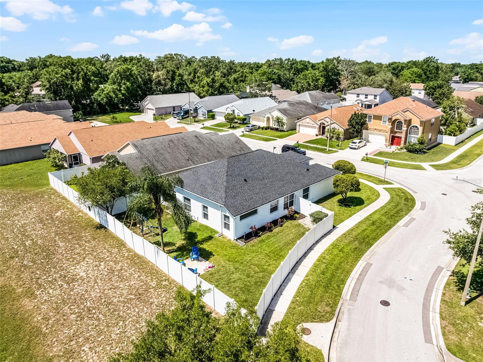 239 BRONZE LEAF CT, APOPKA, FL, 32703