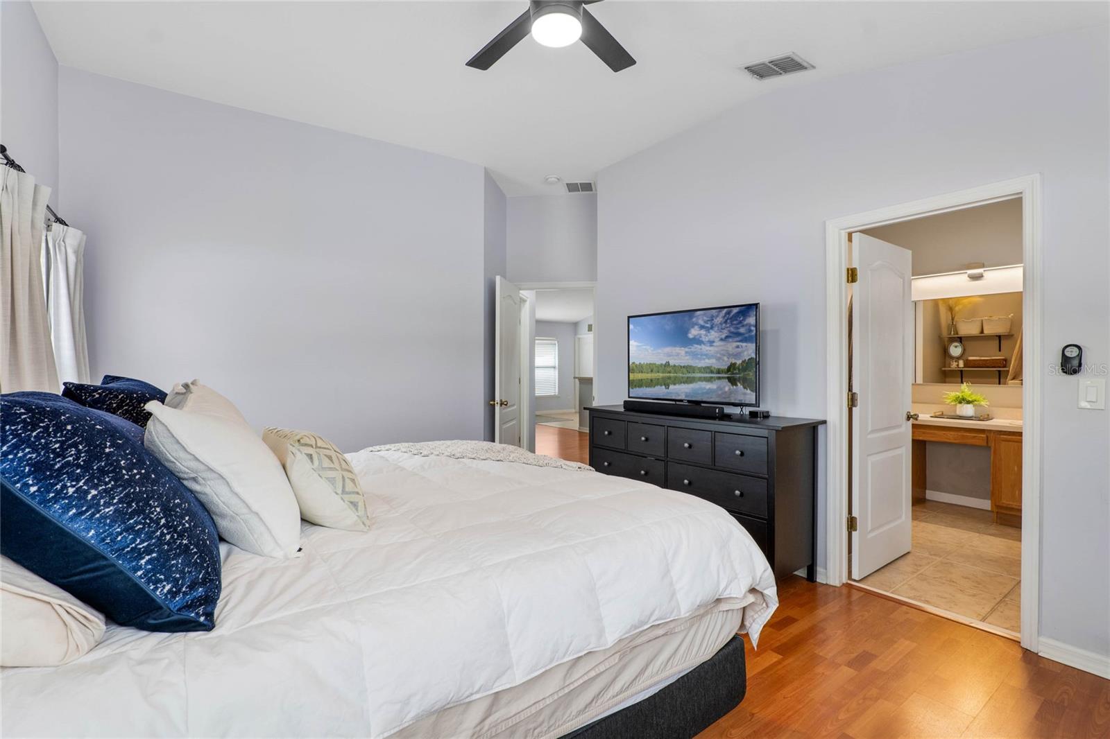 239 BRONZE LEAF CT, APOPKA, FL, 32703