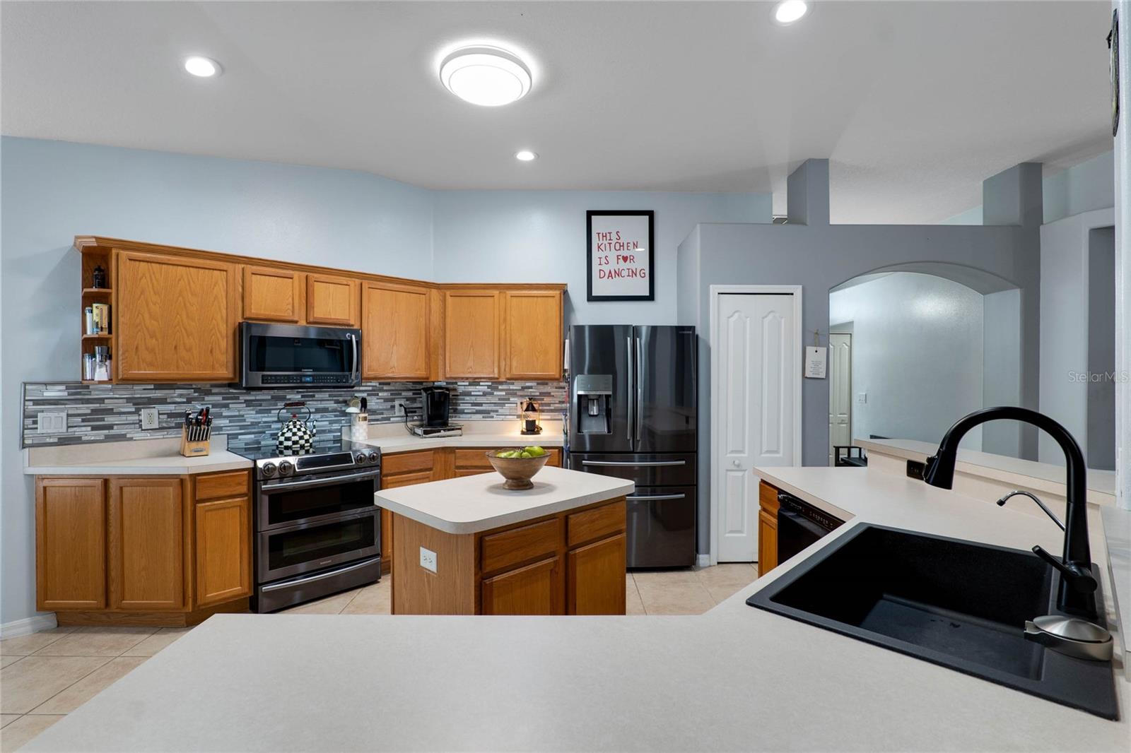 239 BRONZE LEAF CT, APOPKA, FL, 32703