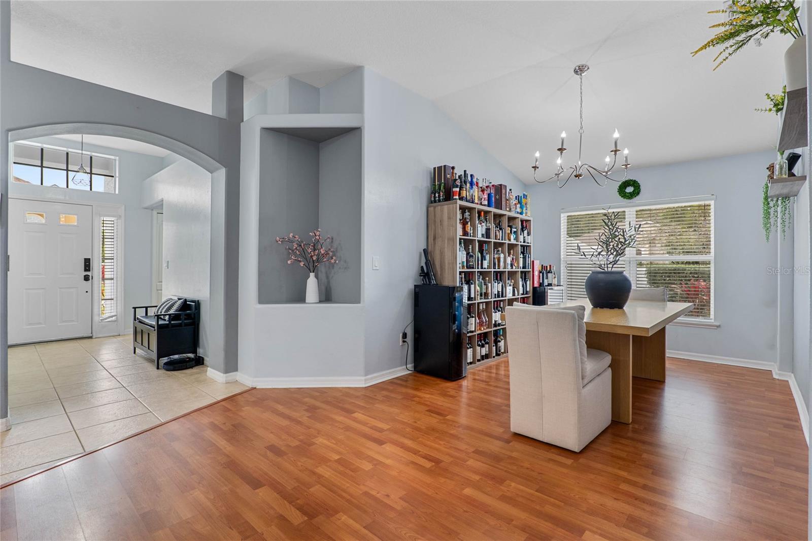 239 BRONZE LEAF CT, APOPKA, FL, 32703