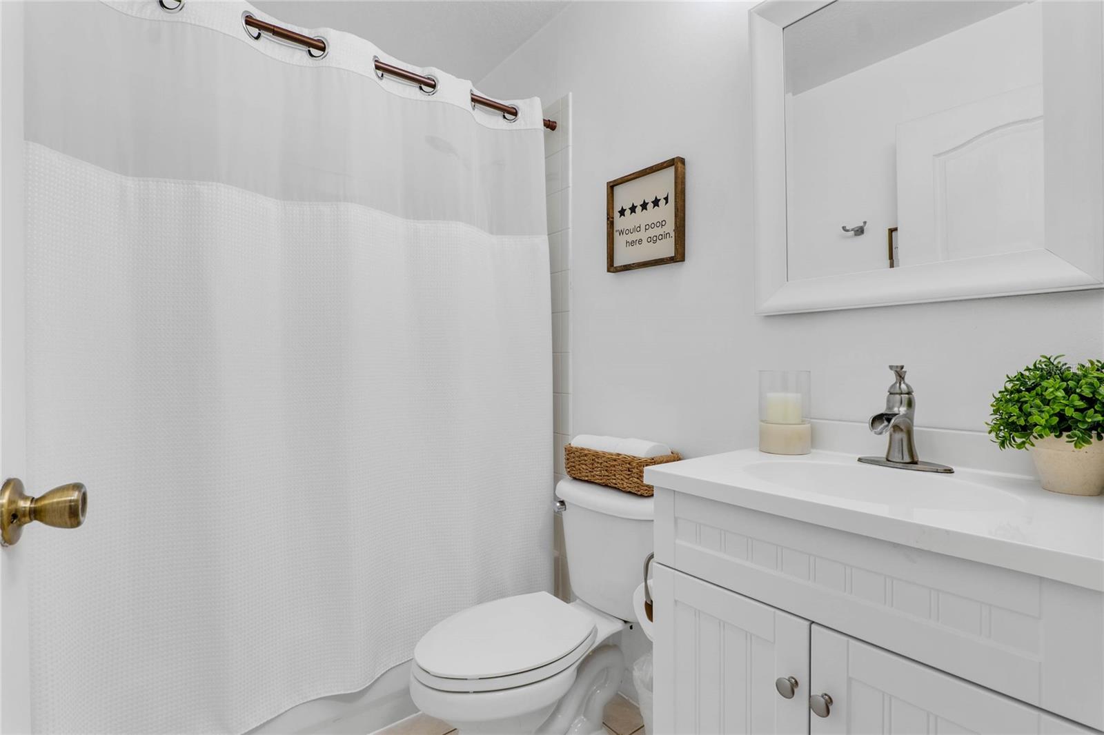 239 BRONZE LEAF CT, APOPKA, FL, 32703