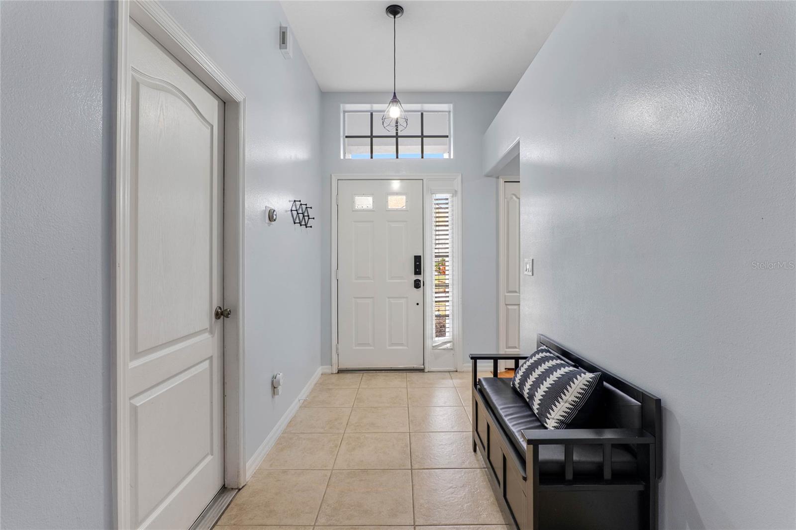 239 BRONZE LEAF CT, APOPKA, FL, 32703