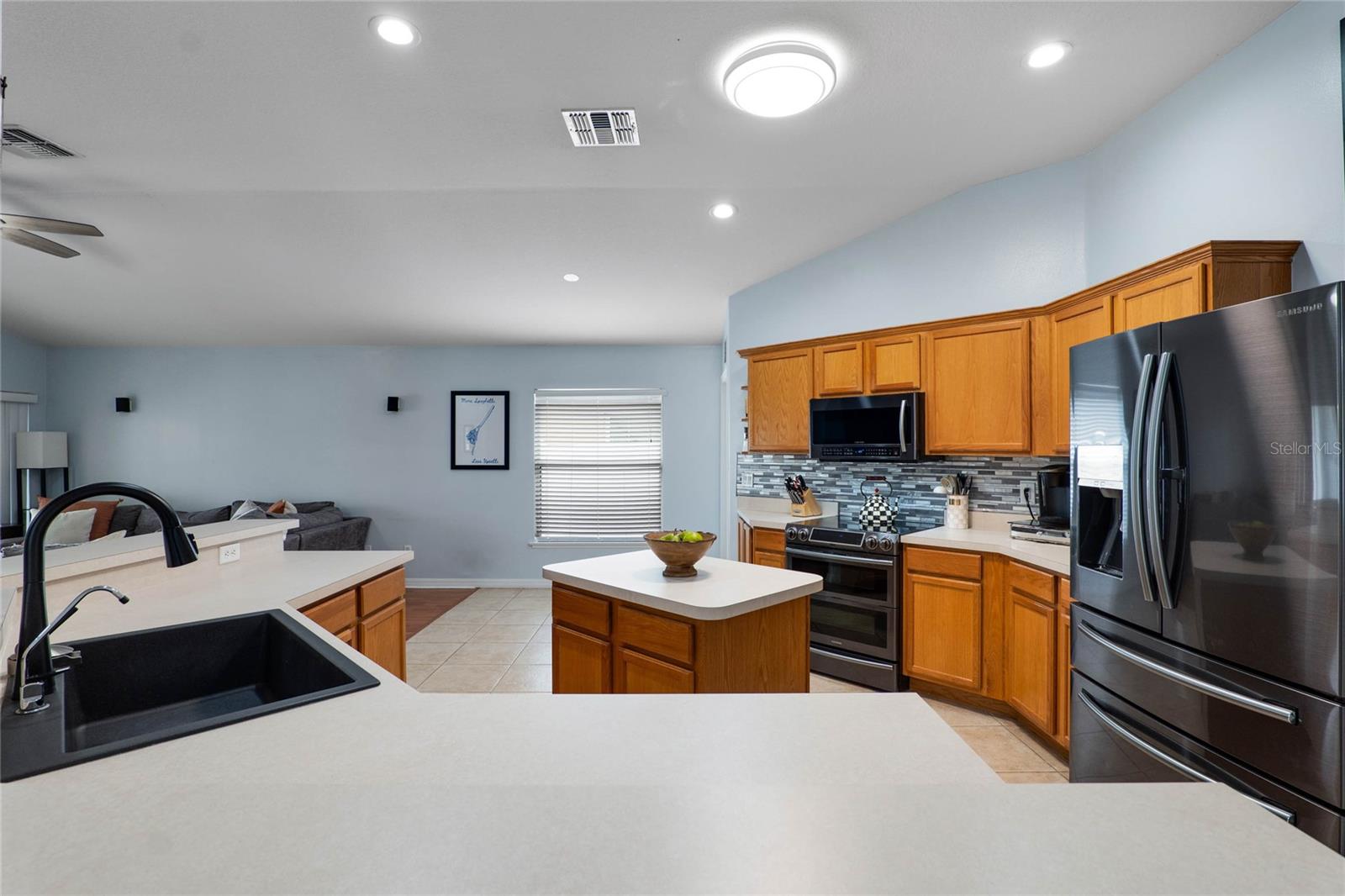 239 BRONZE LEAF CT, APOPKA, FL, 32703