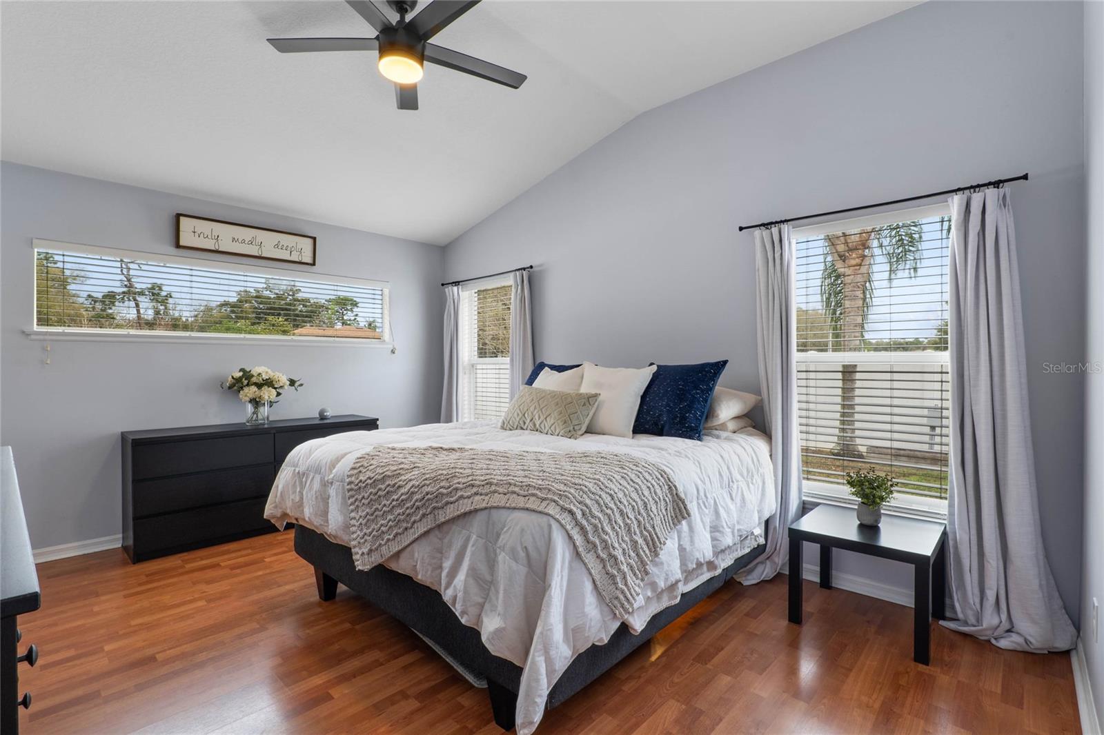 239 BRONZE LEAF CT, APOPKA, FL, 32703