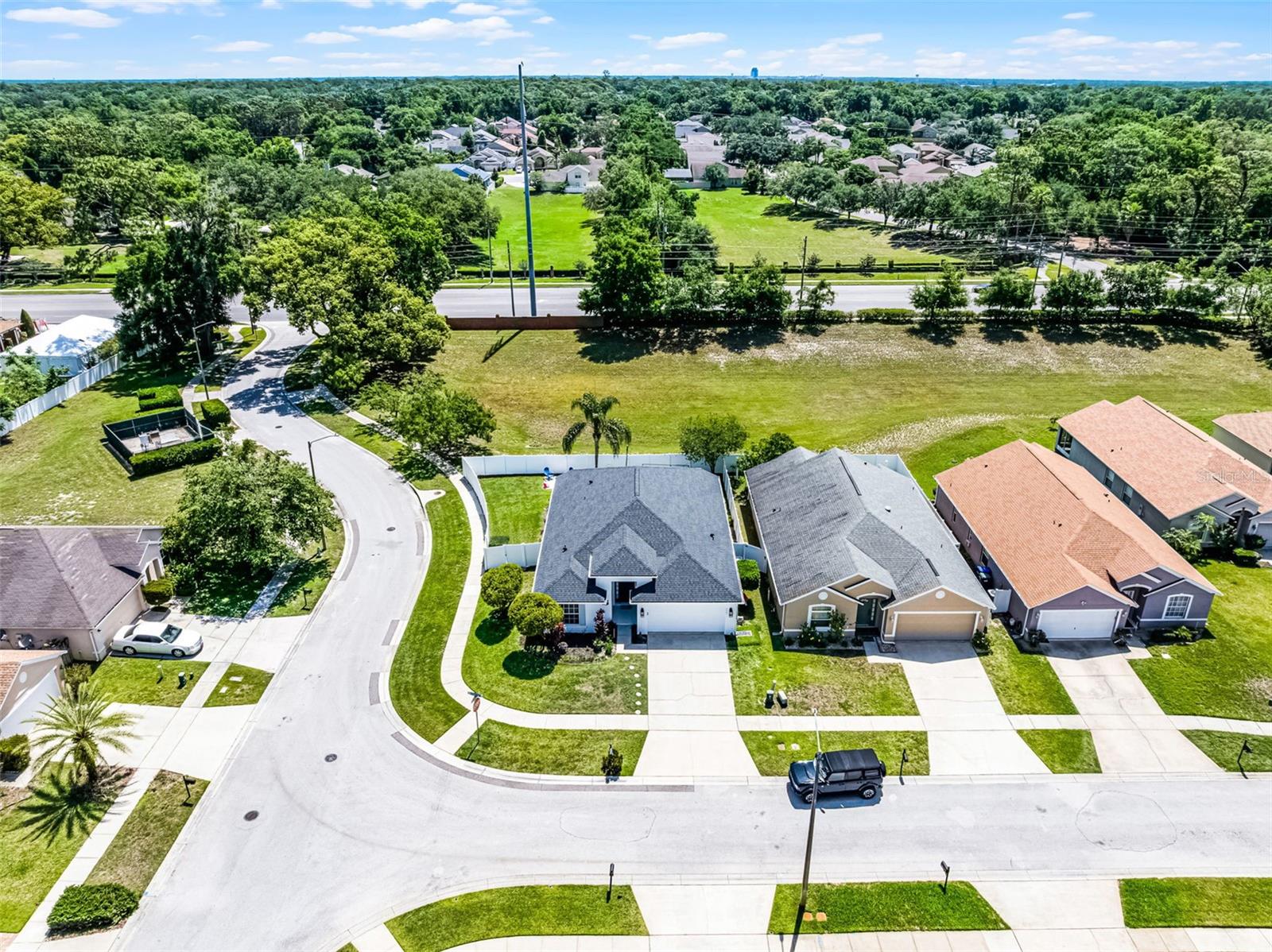 239 BRONZE LEAF CT, APOPKA, FL, 32703