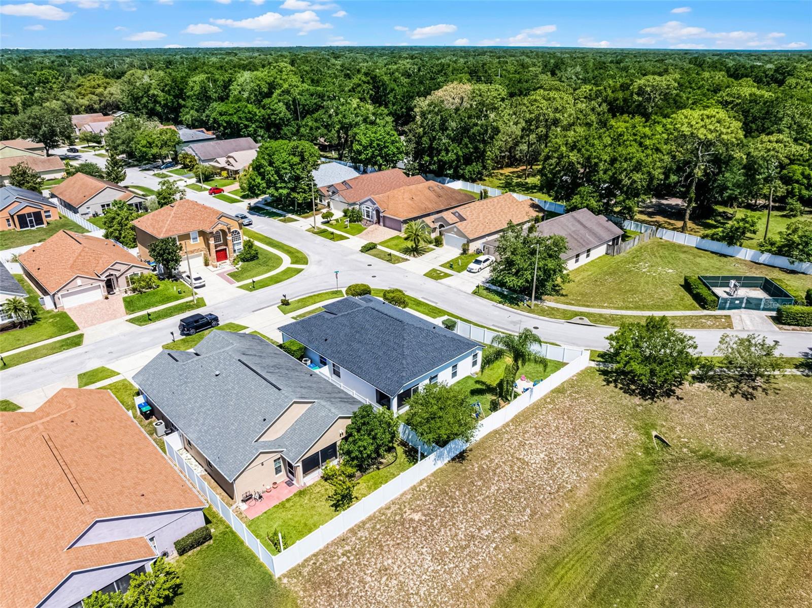 239 BRONZE LEAF CT, APOPKA, FL, 32703