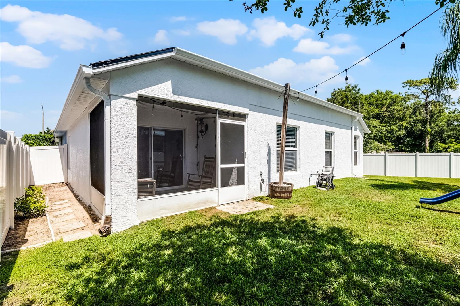 239 BRONZE LEAF CT, APOPKA, FL, 32703