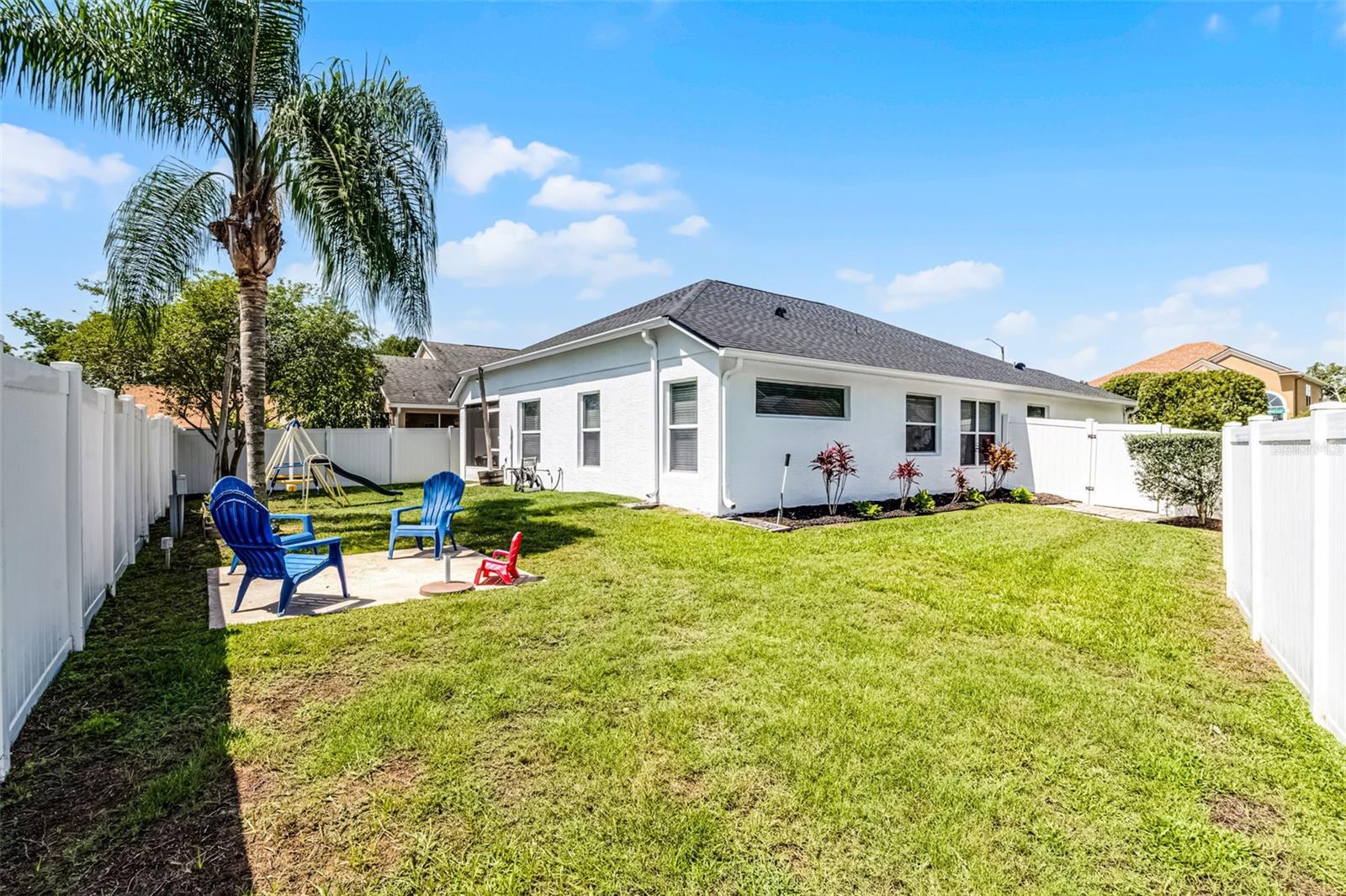 239 BRONZE LEAF CT, APOPKA, FL, 32703