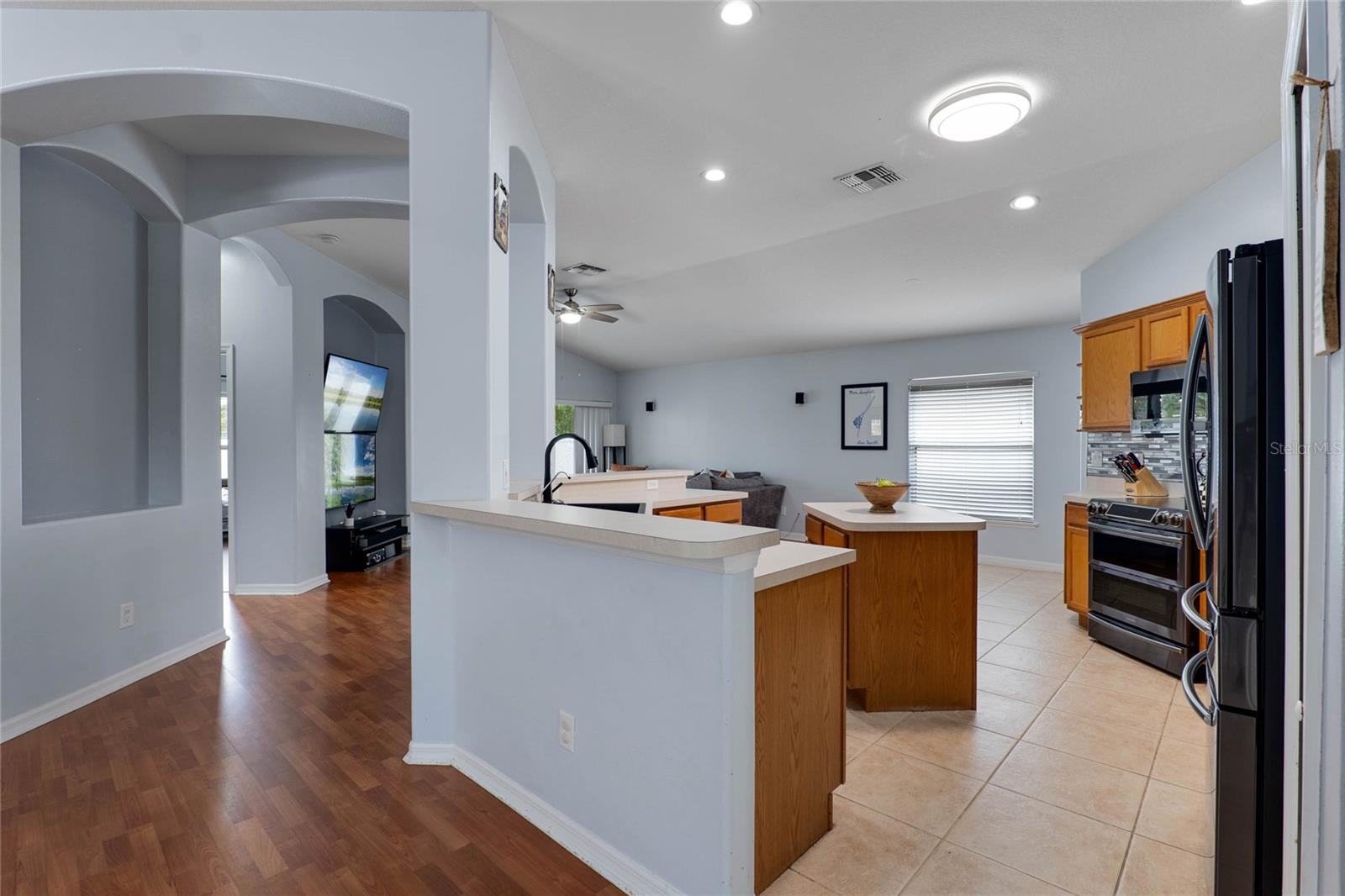 239 BRONZE LEAF CT, APOPKA, FL, 32703