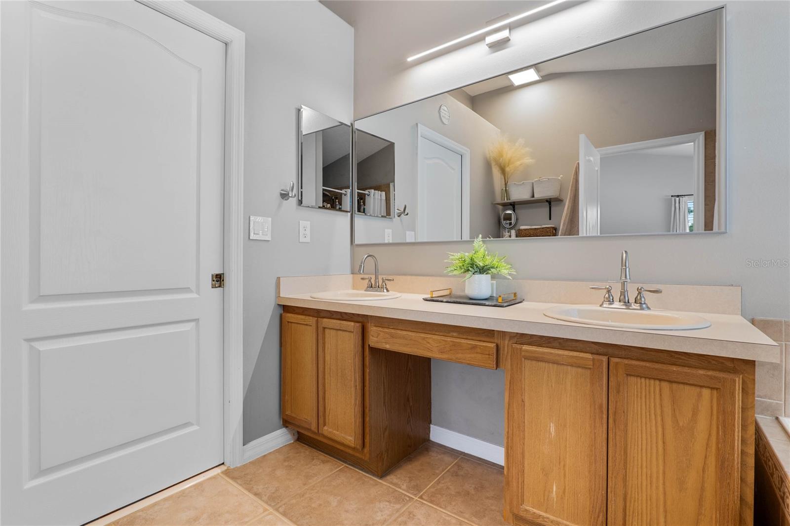 239 BRONZE LEAF CT, APOPKA, FL, 32703