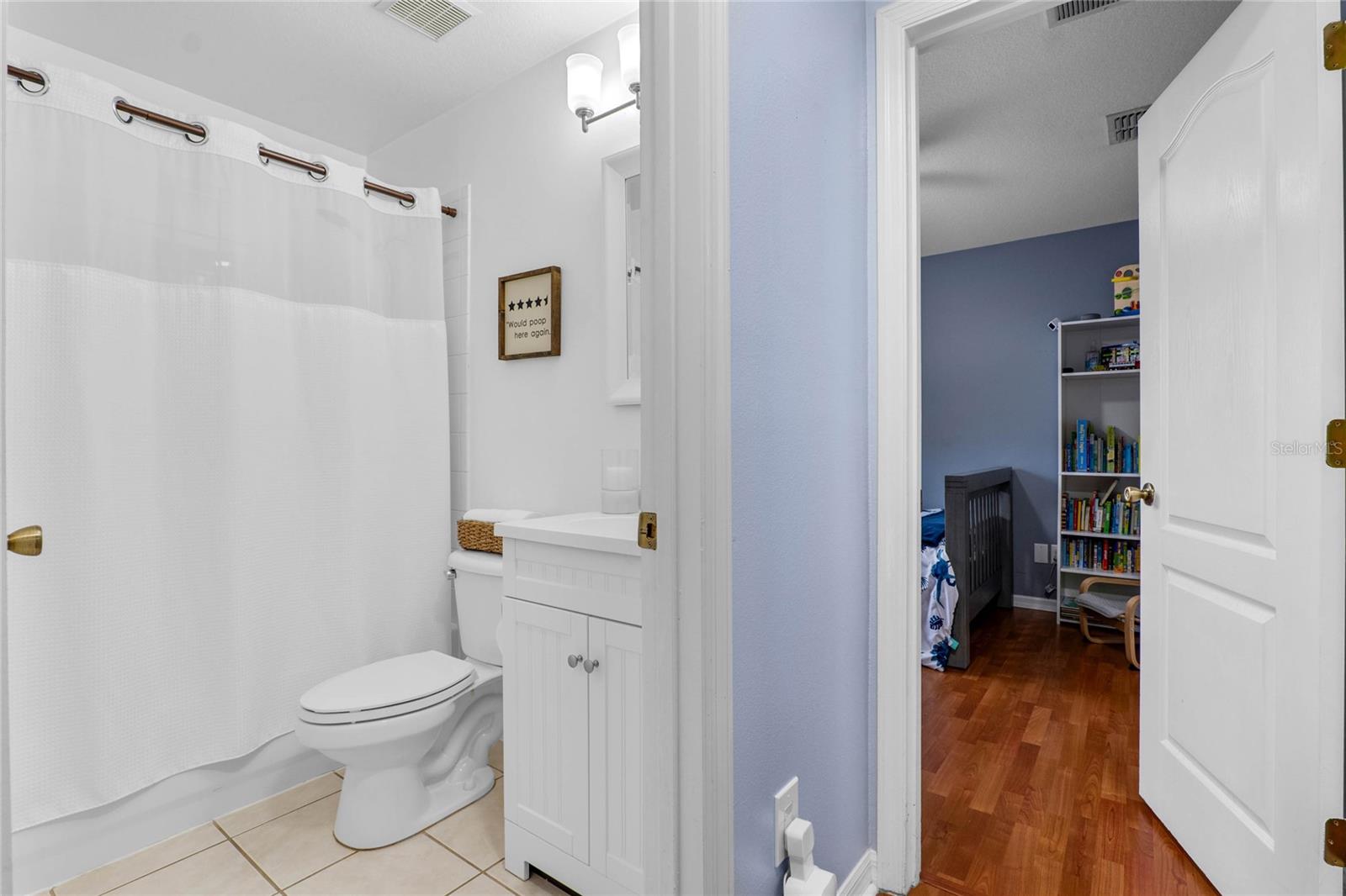 239 BRONZE LEAF CT, APOPKA, FL, 32703