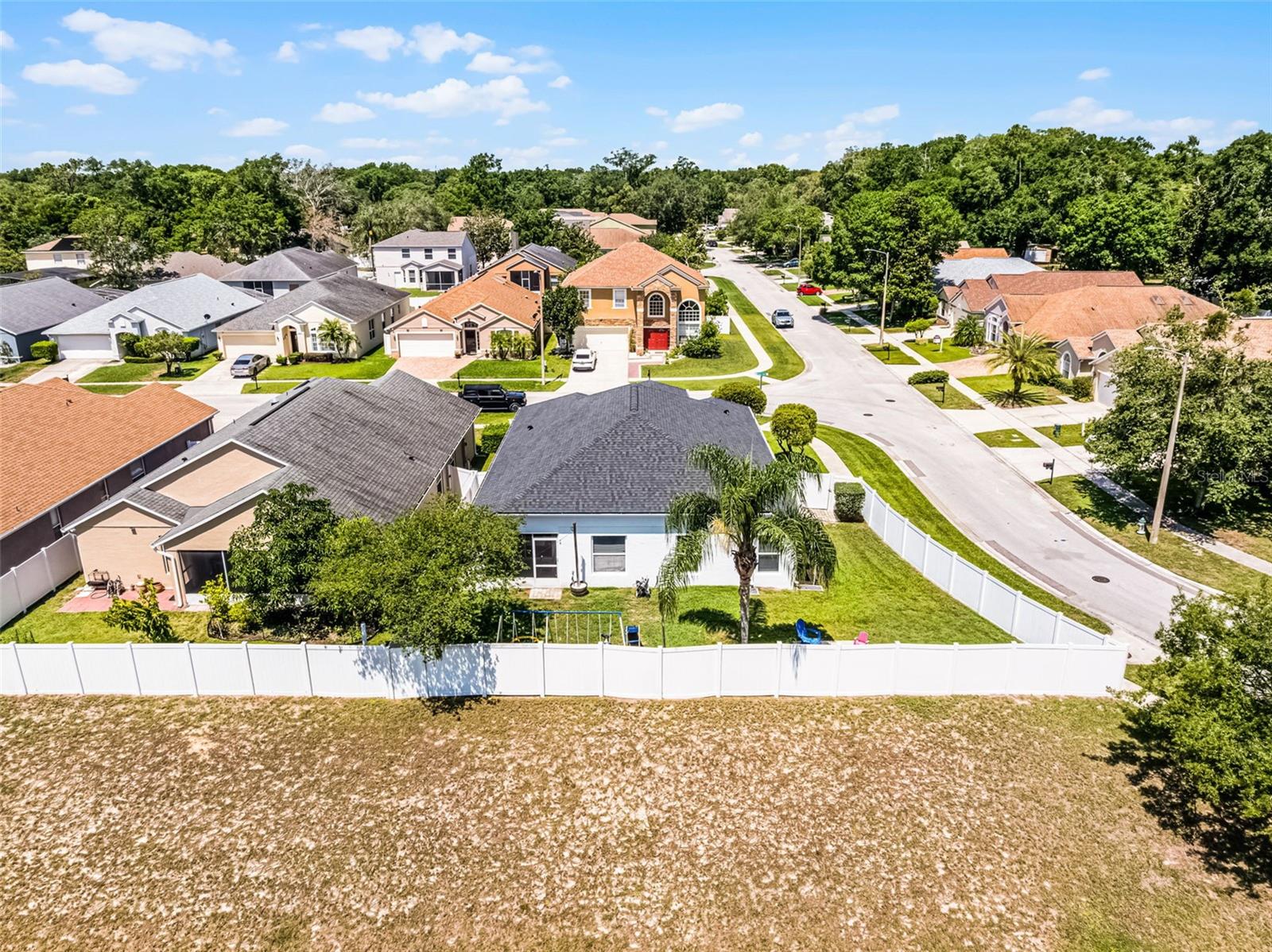 239 BRONZE LEAF CT, APOPKA, FL, 32703