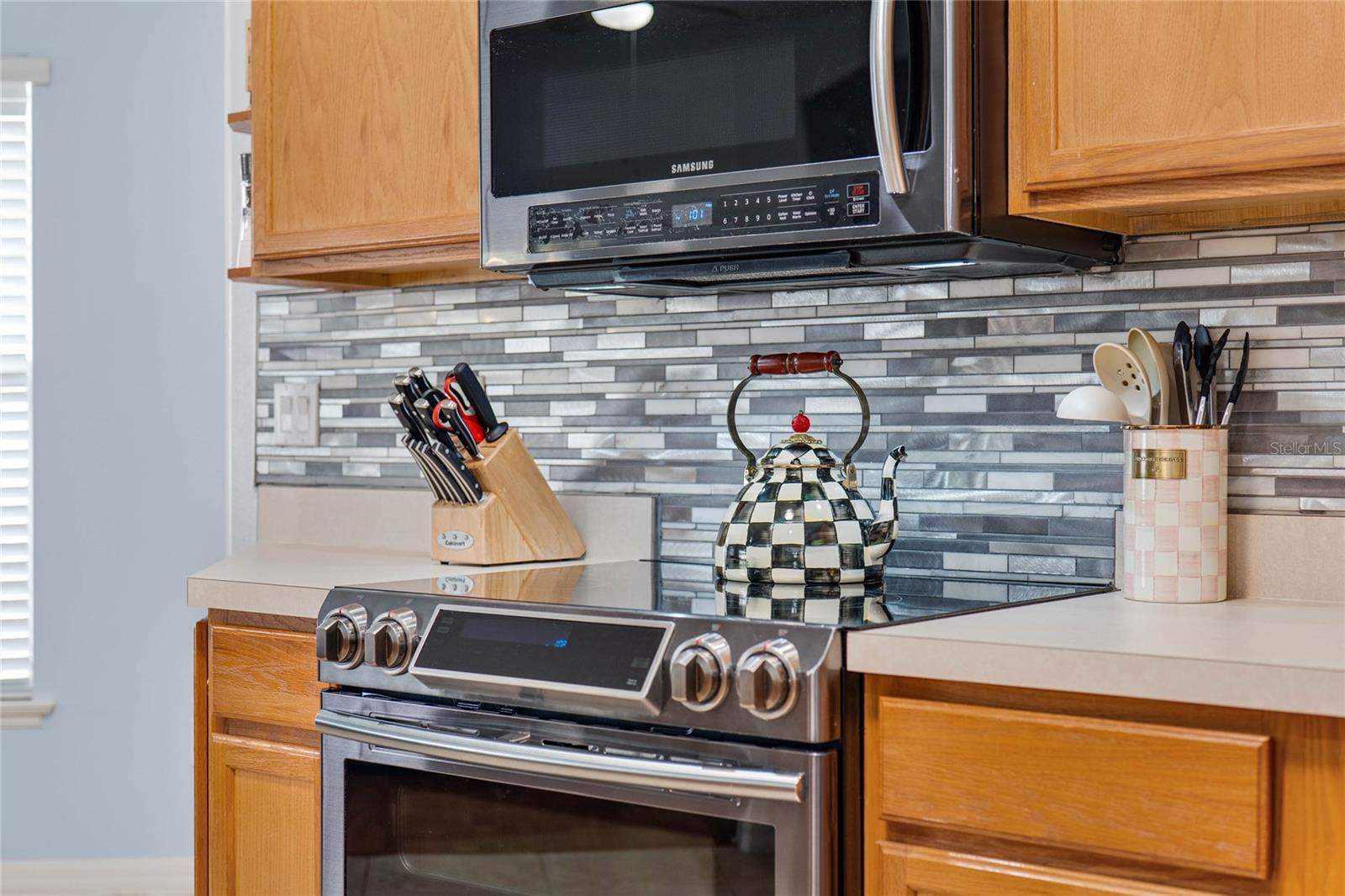 239 BRONZE LEAF CT, APOPKA, FL, 32703