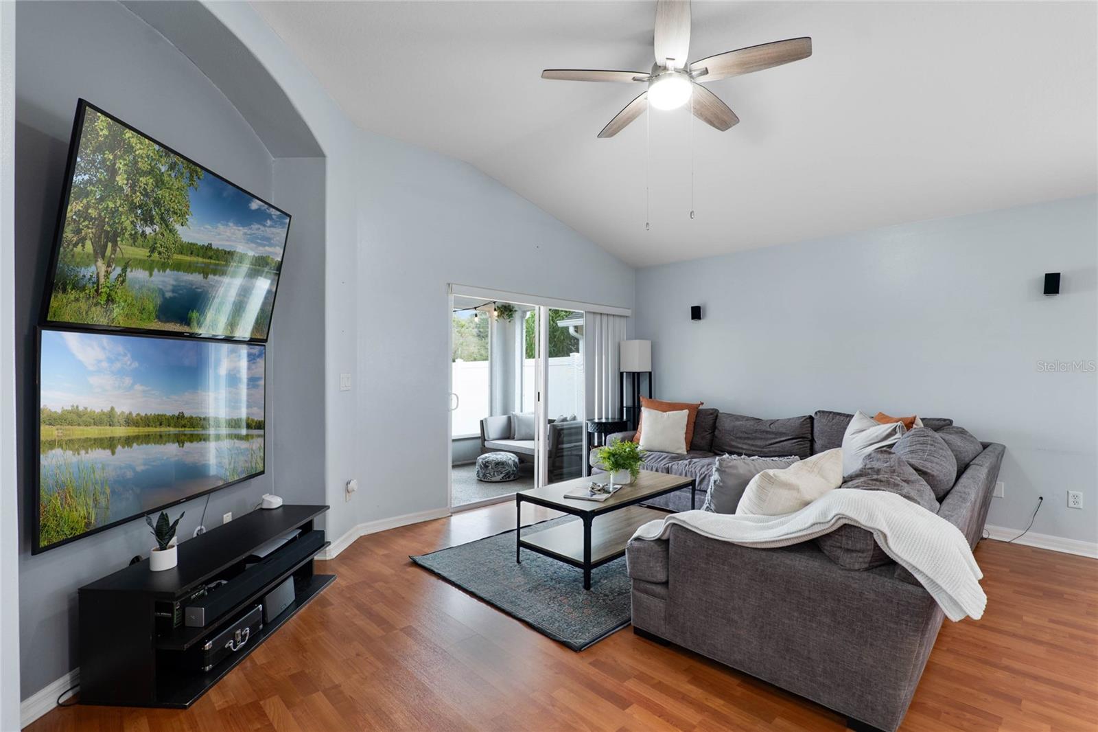 239 BRONZE LEAF CT, APOPKA, FL, 32703