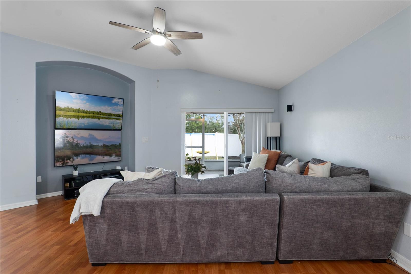 239 BRONZE LEAF CT, APOPKA, FL, 32703