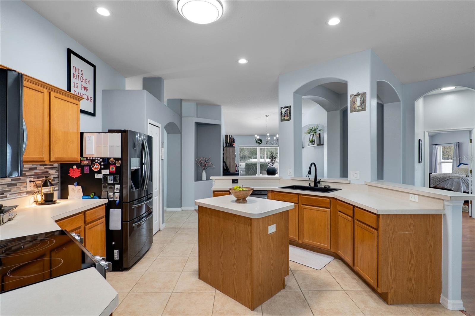 239 BRONZE LEAF CT, APOPKA, FL, 32703
