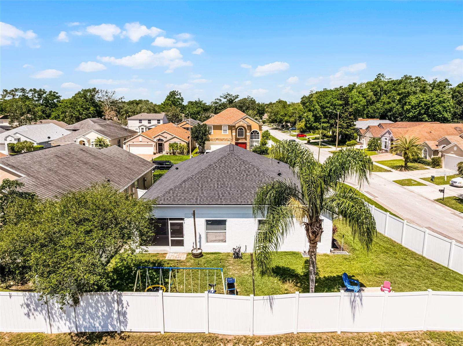239 BRONZE LEAF CT, APOPKA, FL, 32703