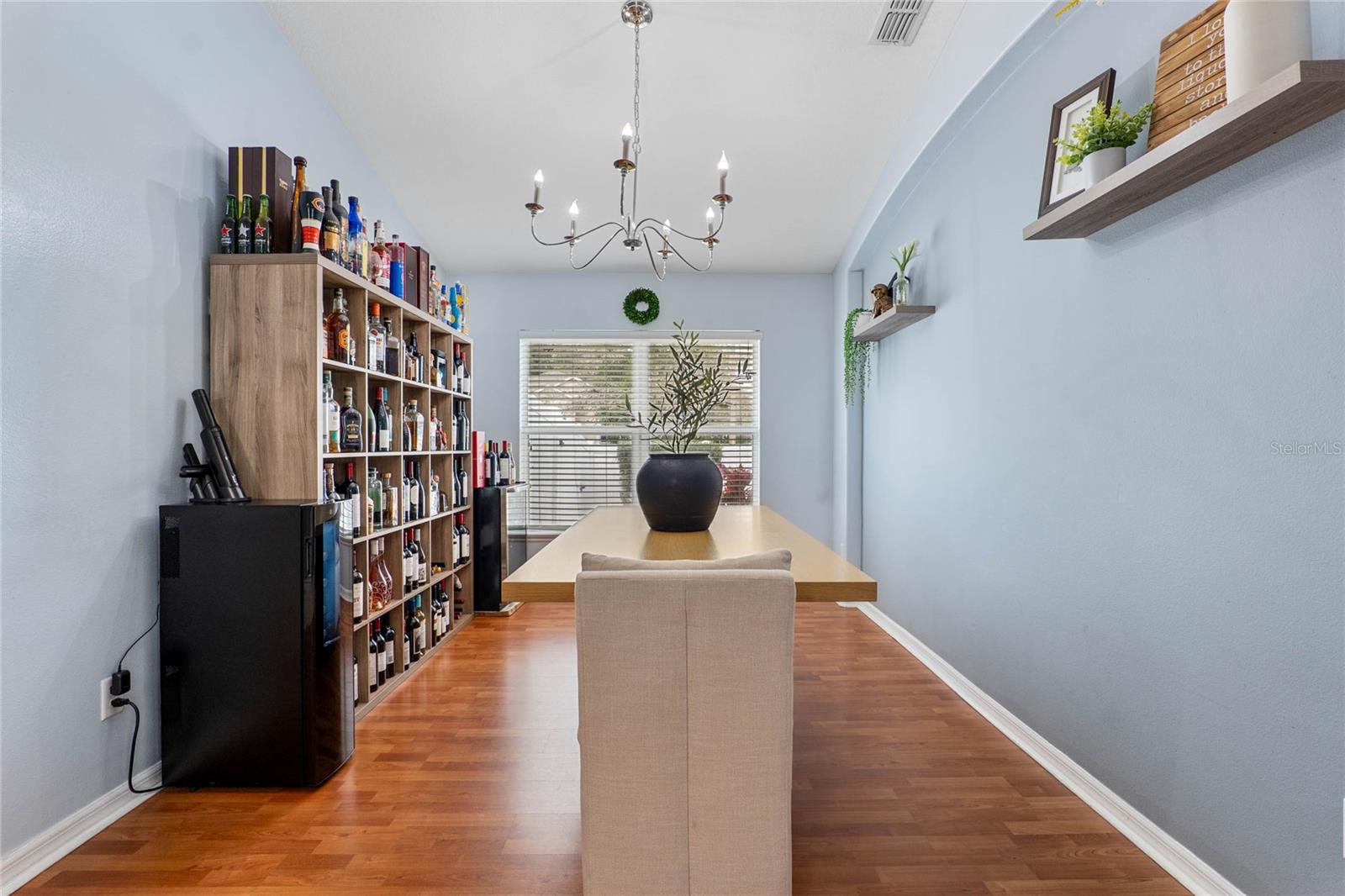 239 BRONZE LEAF CT, APOPKA, FL, 32703