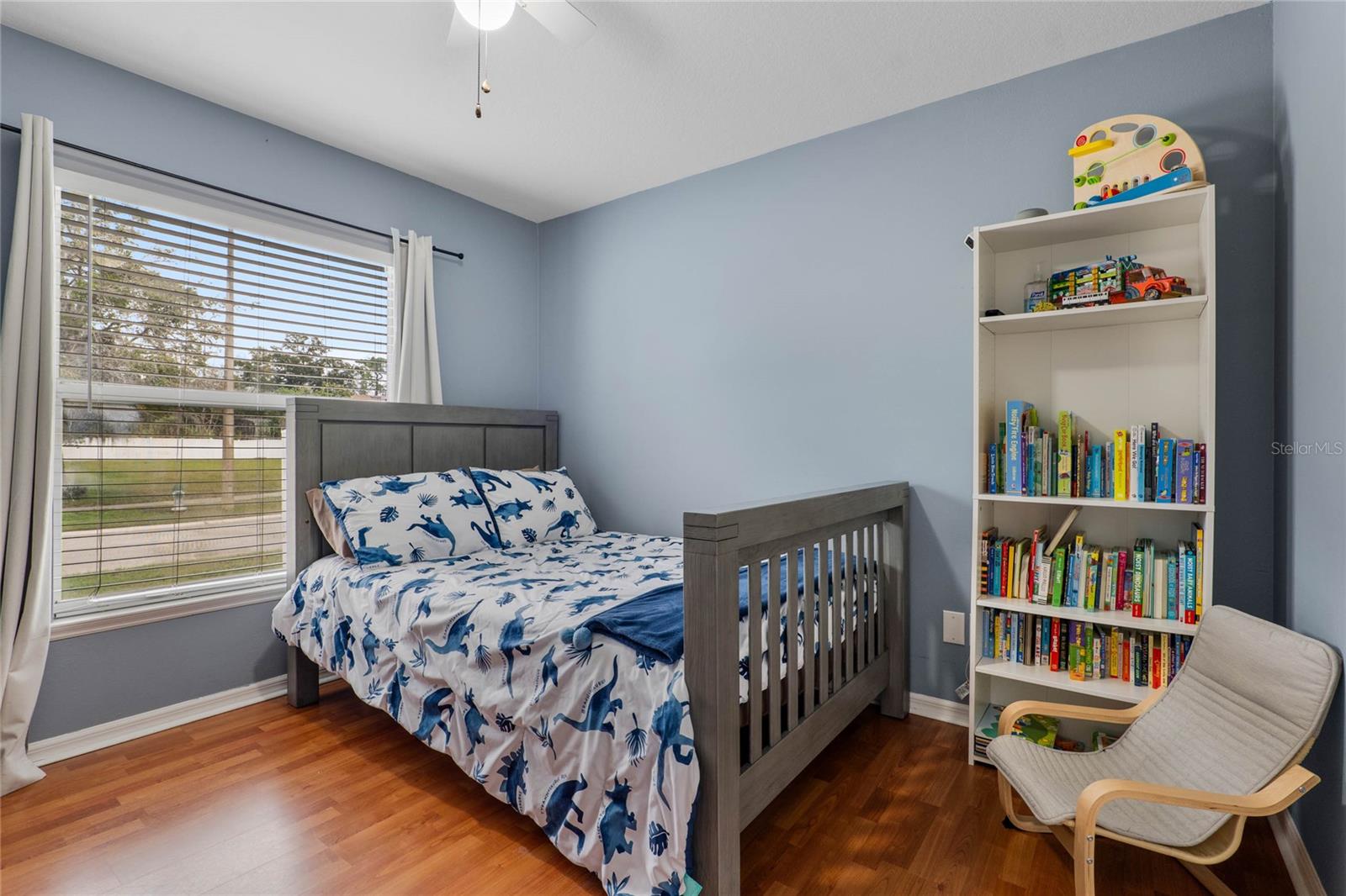 239 BRONZE LEAF CT, APOPKA, FL, 32703