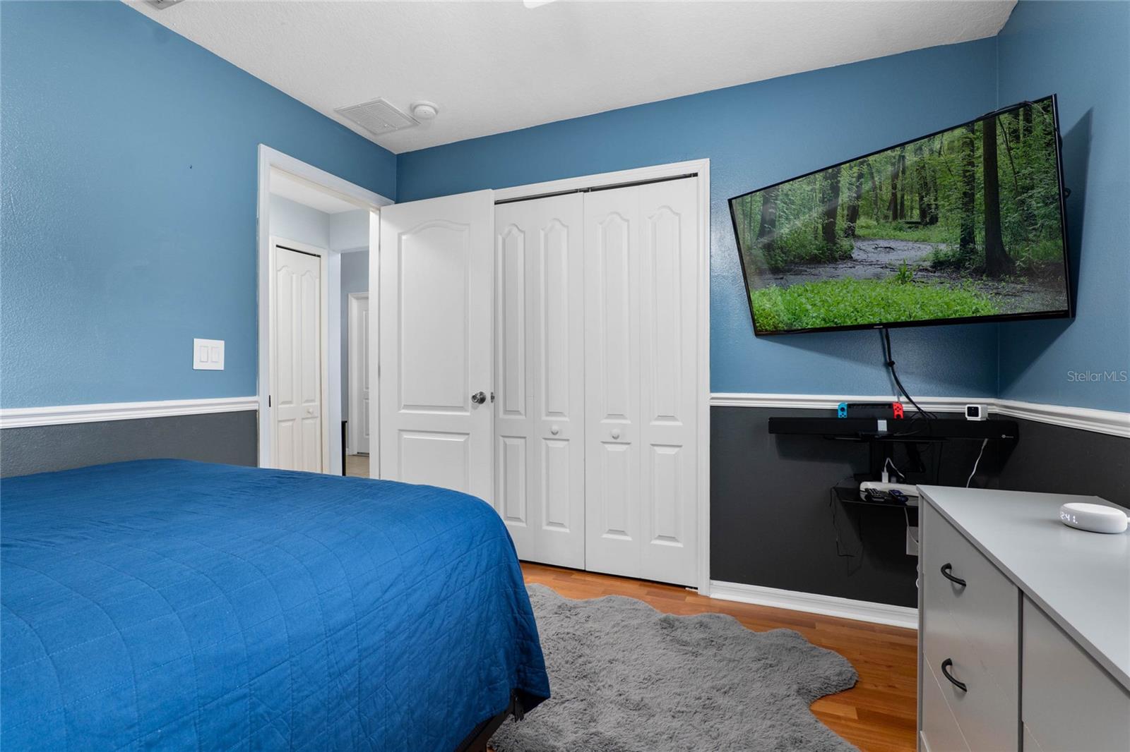 239 BRONZE LEAF CT, APOPKA, FL, 32703