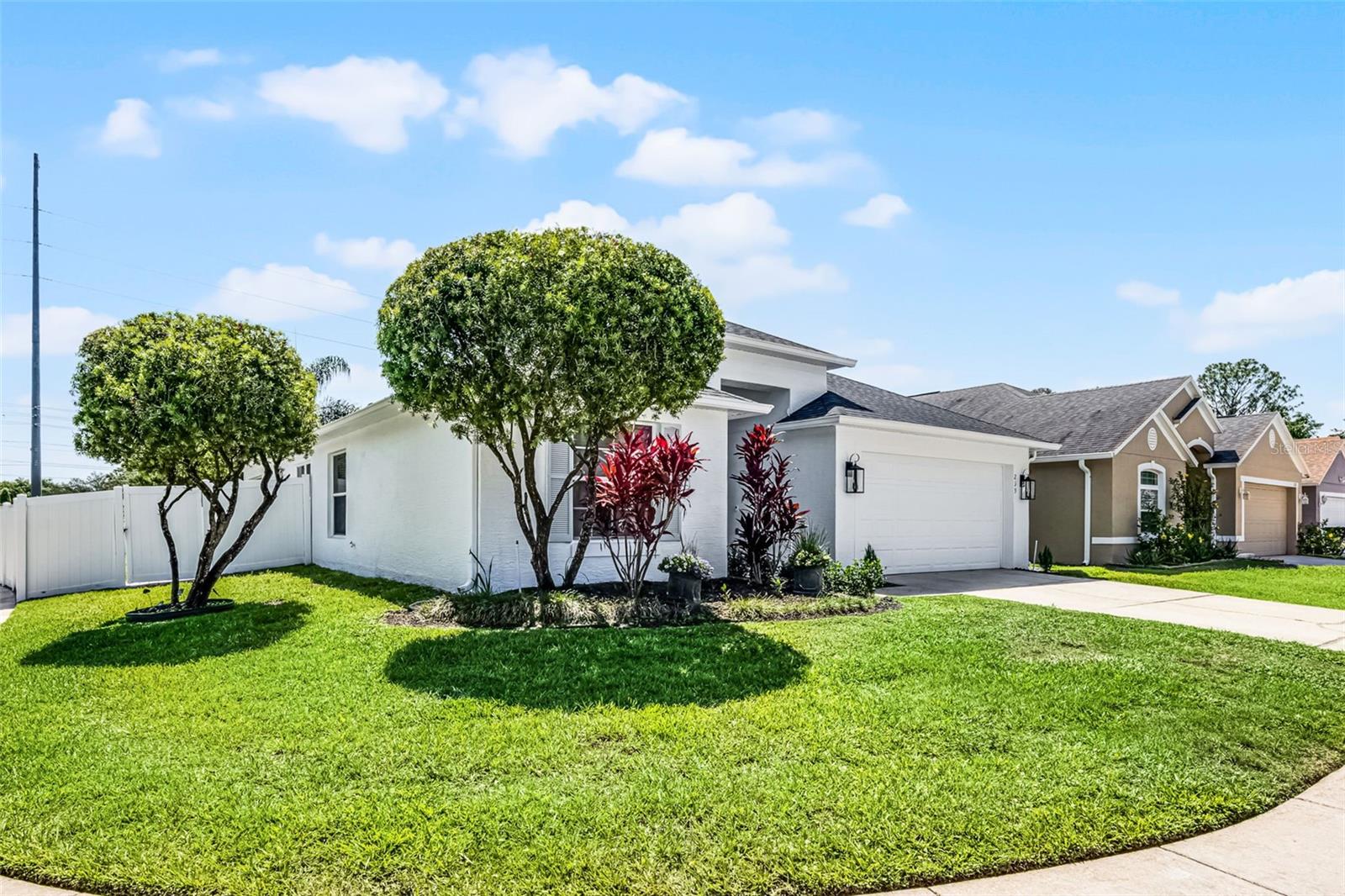 239 BRONZE LEAF CT, APOPKA, FL, 32703