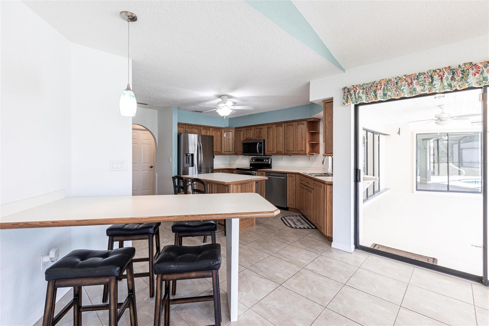 9081 SWISS BLVD, PUNTA GORDA, FL, 33982