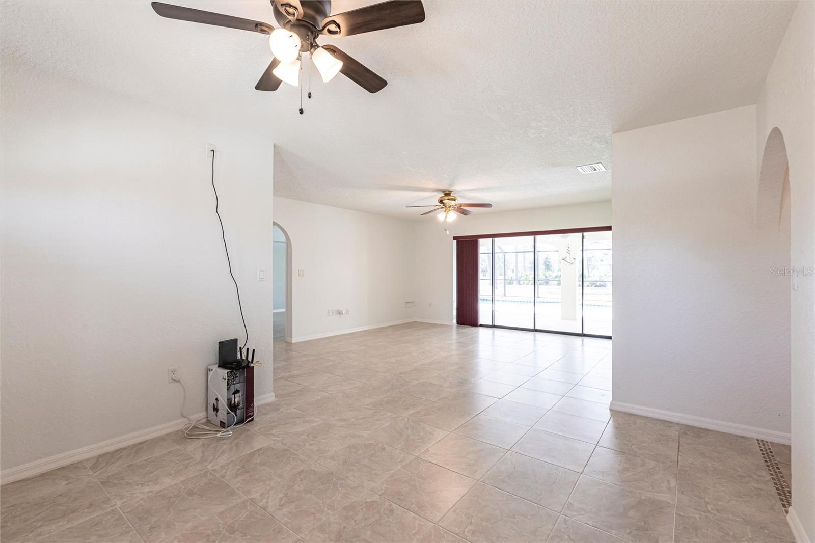 9081 SWISS BLVD, PUNTA GORDA, FL, 33982