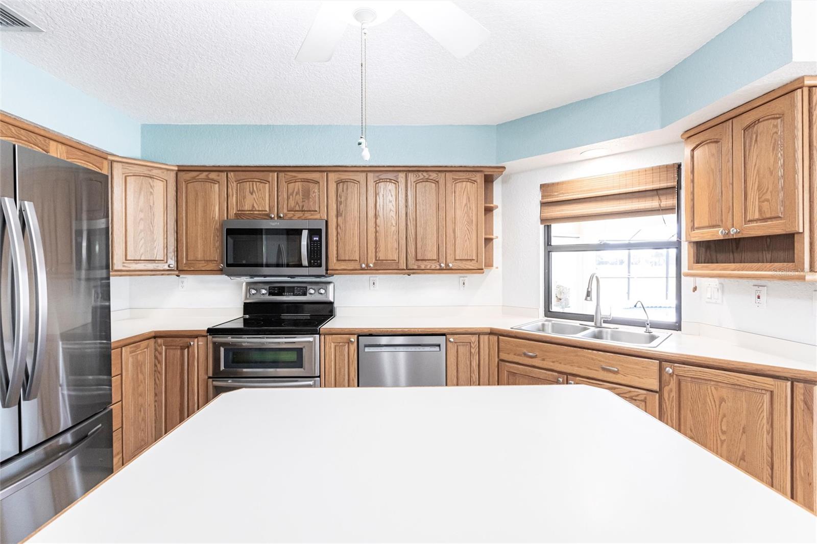 9081 SWISS BLVD, PUNTA GORDA, FL, 33982