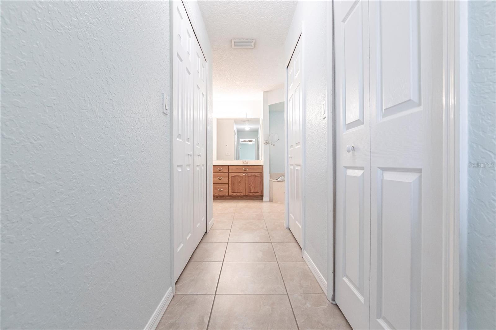 9081 SWISS BLVD, PUNTA GORDA, FL, 33982