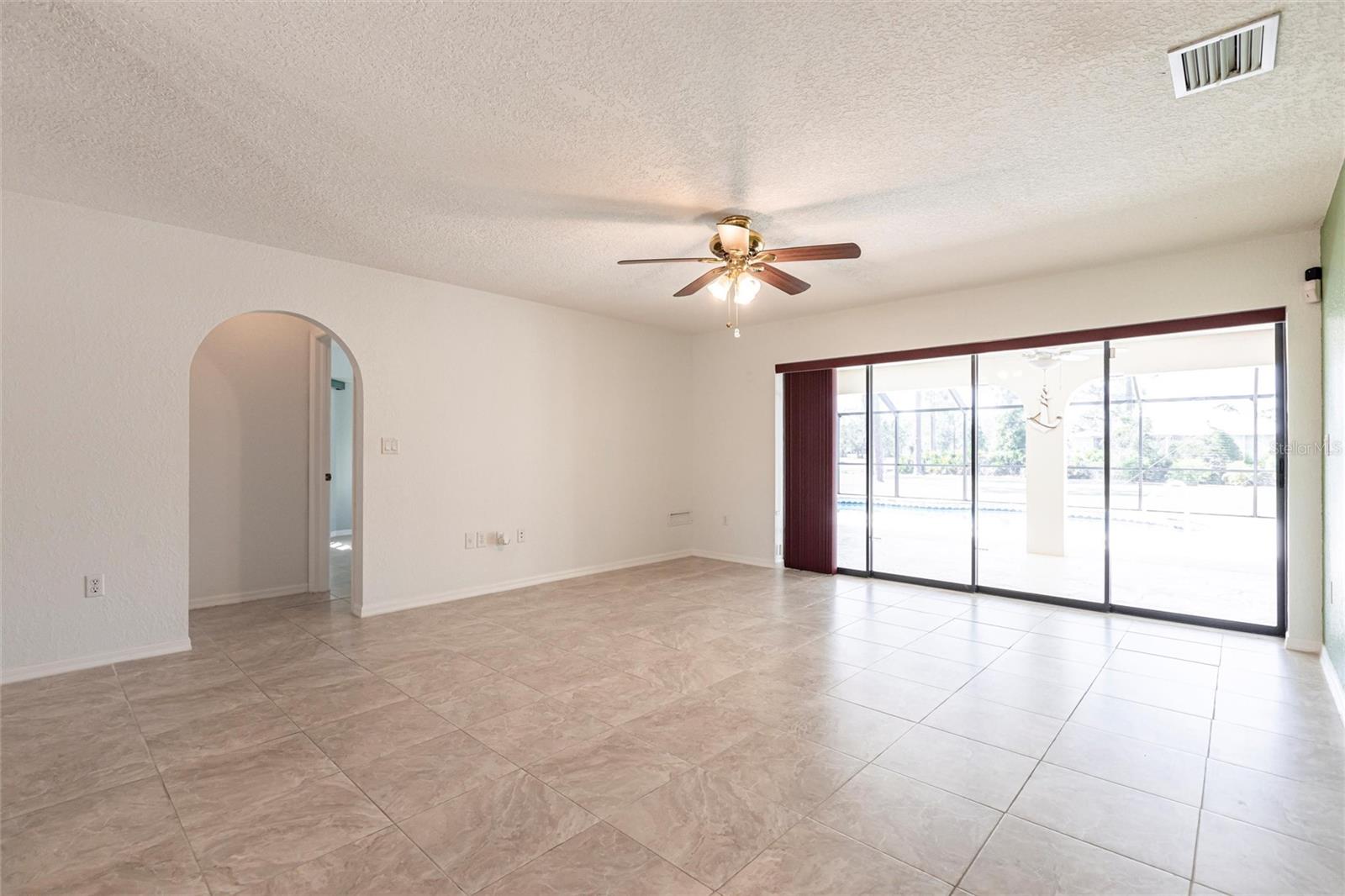 9081 SWISS BLVD, PUNTA GORDA, FL, 33982