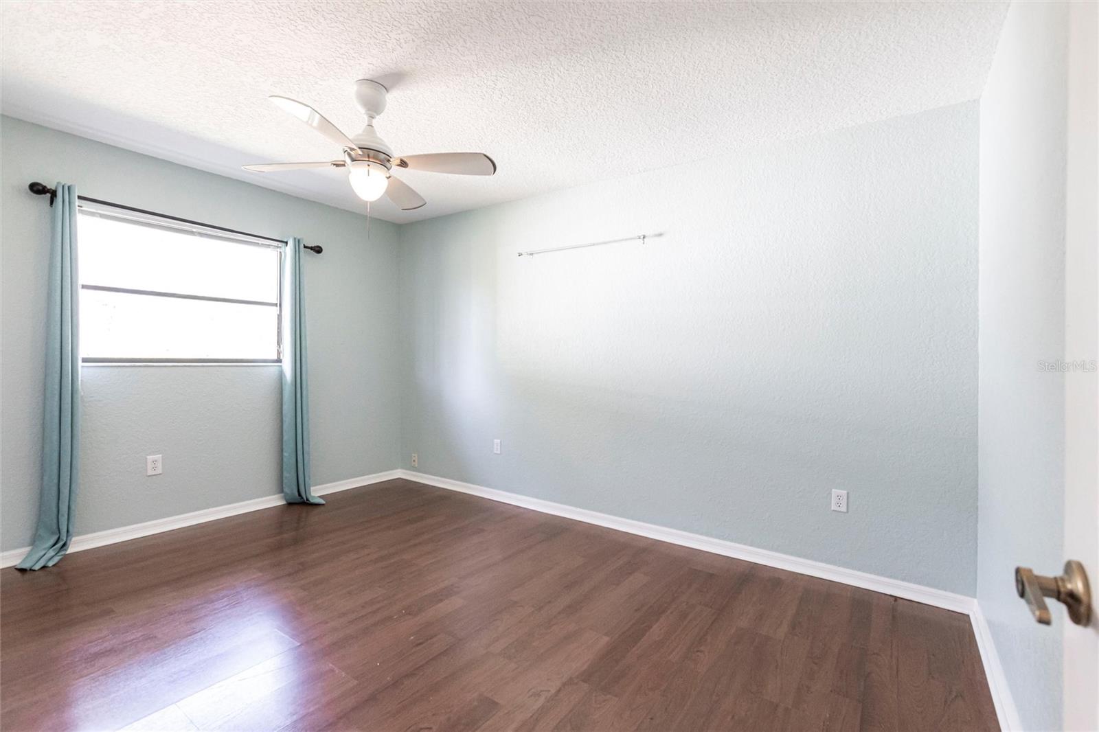 9081 SWISS BLVD, PUNTA GORDA, FL, 33982