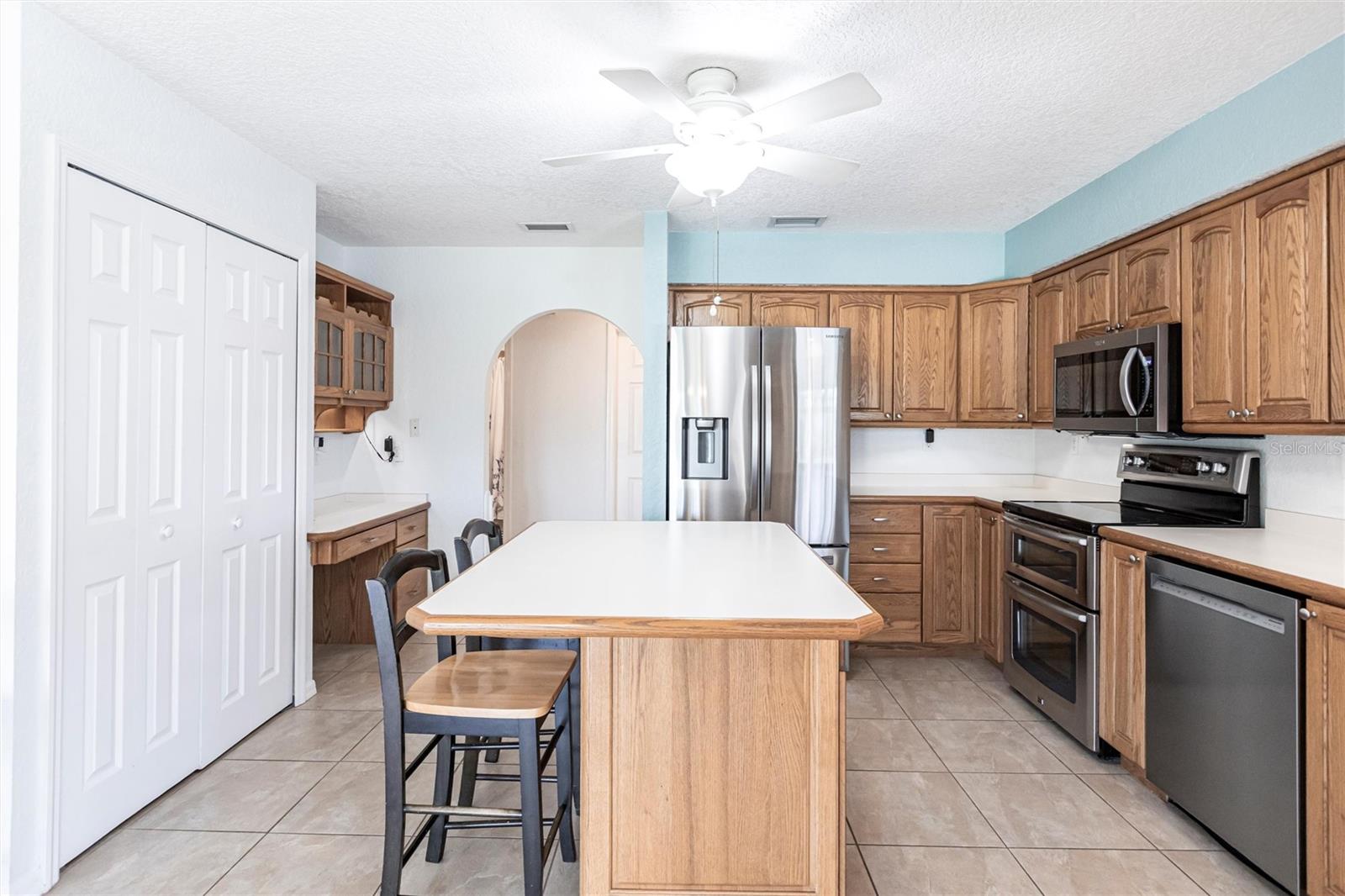 9081 SWISS BLVD, PUNTA GORDA, FL, 33982