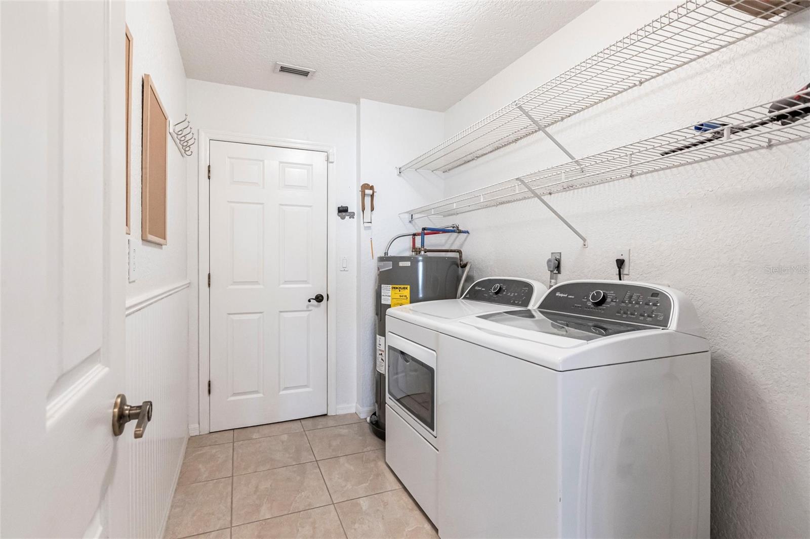 9081 SWISS BLVD, PUNTA GORDA, FL, 33982