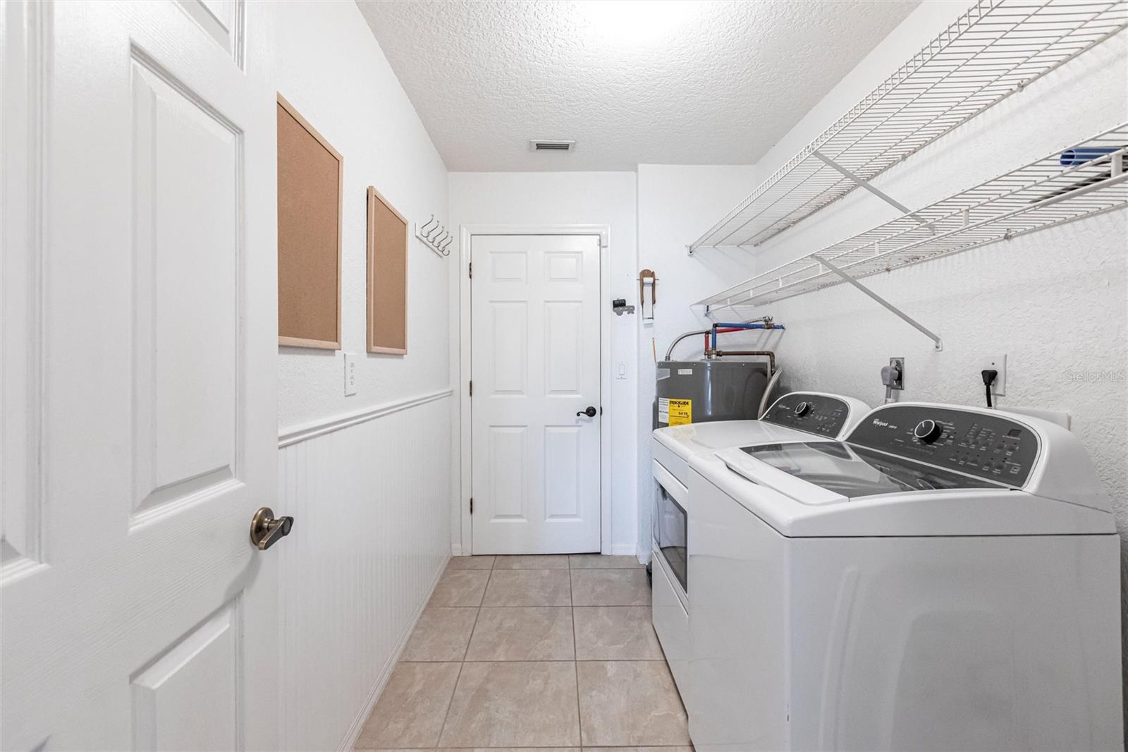 9081 SWISS BLVD, PUNTA GORDA, FL, 33982