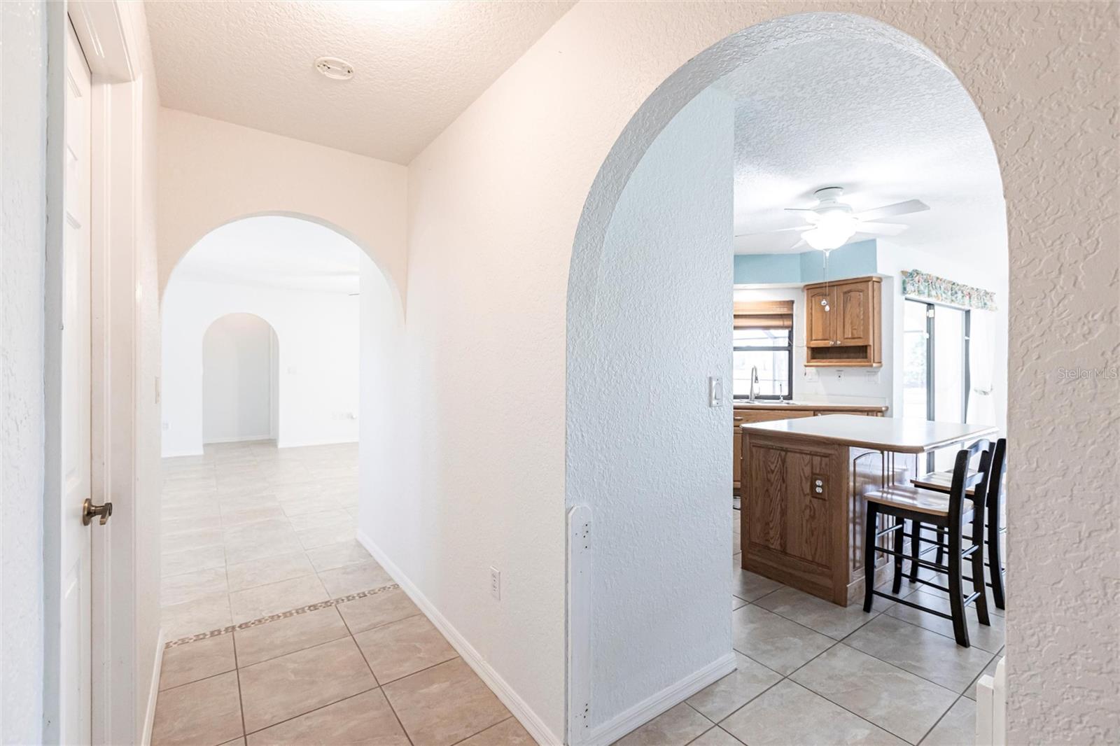 9081 SWISS BLVD, PUNTA GORDA, FL, 33982