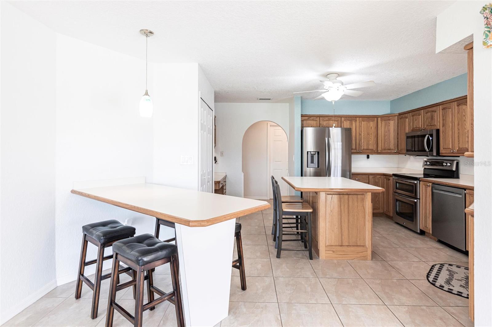 9081 SWISS BLVD, PUNTA GORDA, FL, 33982