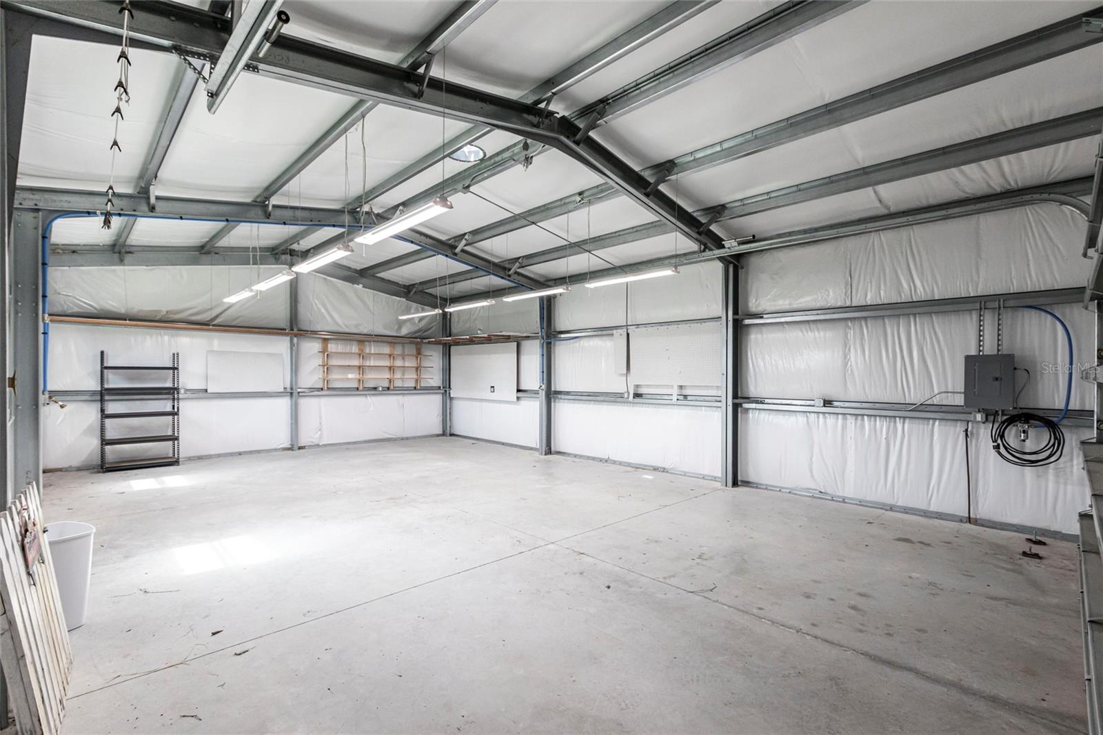 9081 SWISS BLVD, PUNTA GORDA, FL, 33982