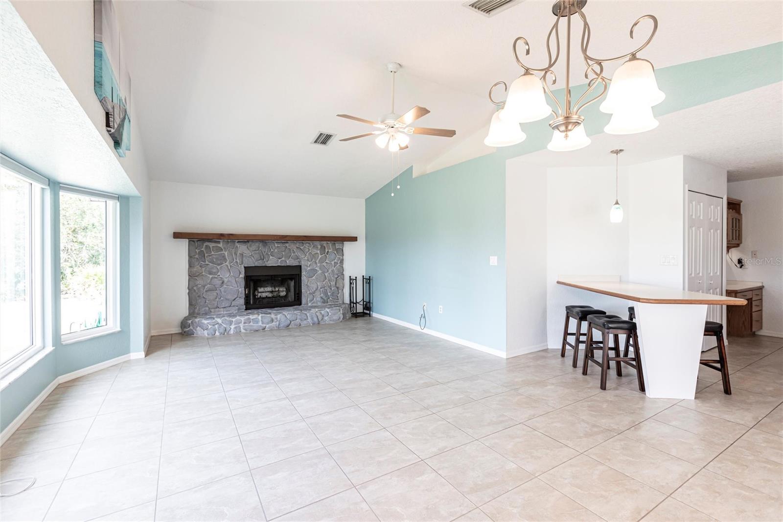 9081 SWISS BLVD, PUNTA GORDA, FL, 33982
