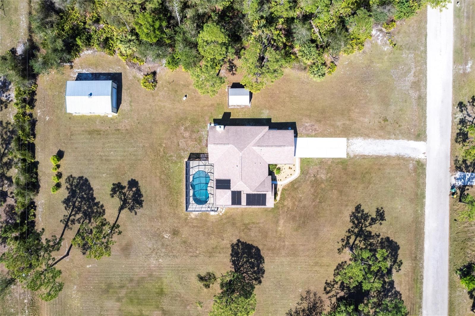 9081 SWISS BLVD, PUNTA GORDA, FL, 33982