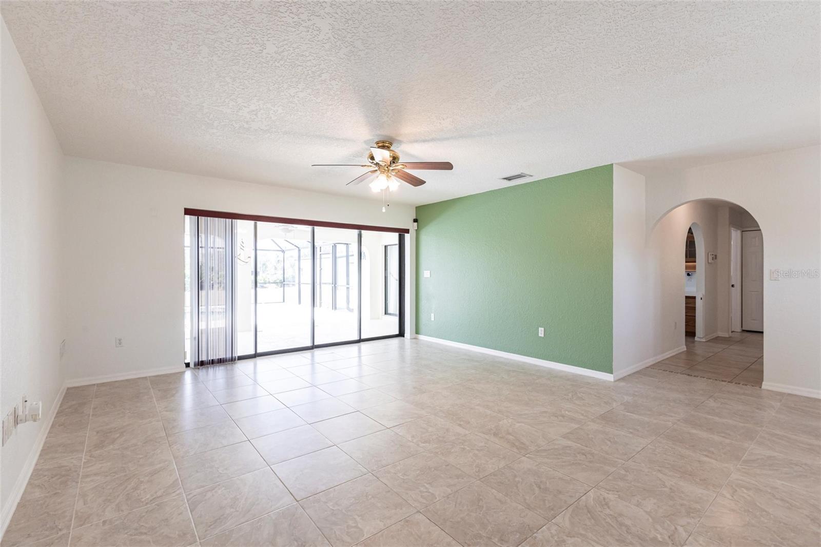 9081 SWISS BLVD, PUNTA GORDA, FL, 33982