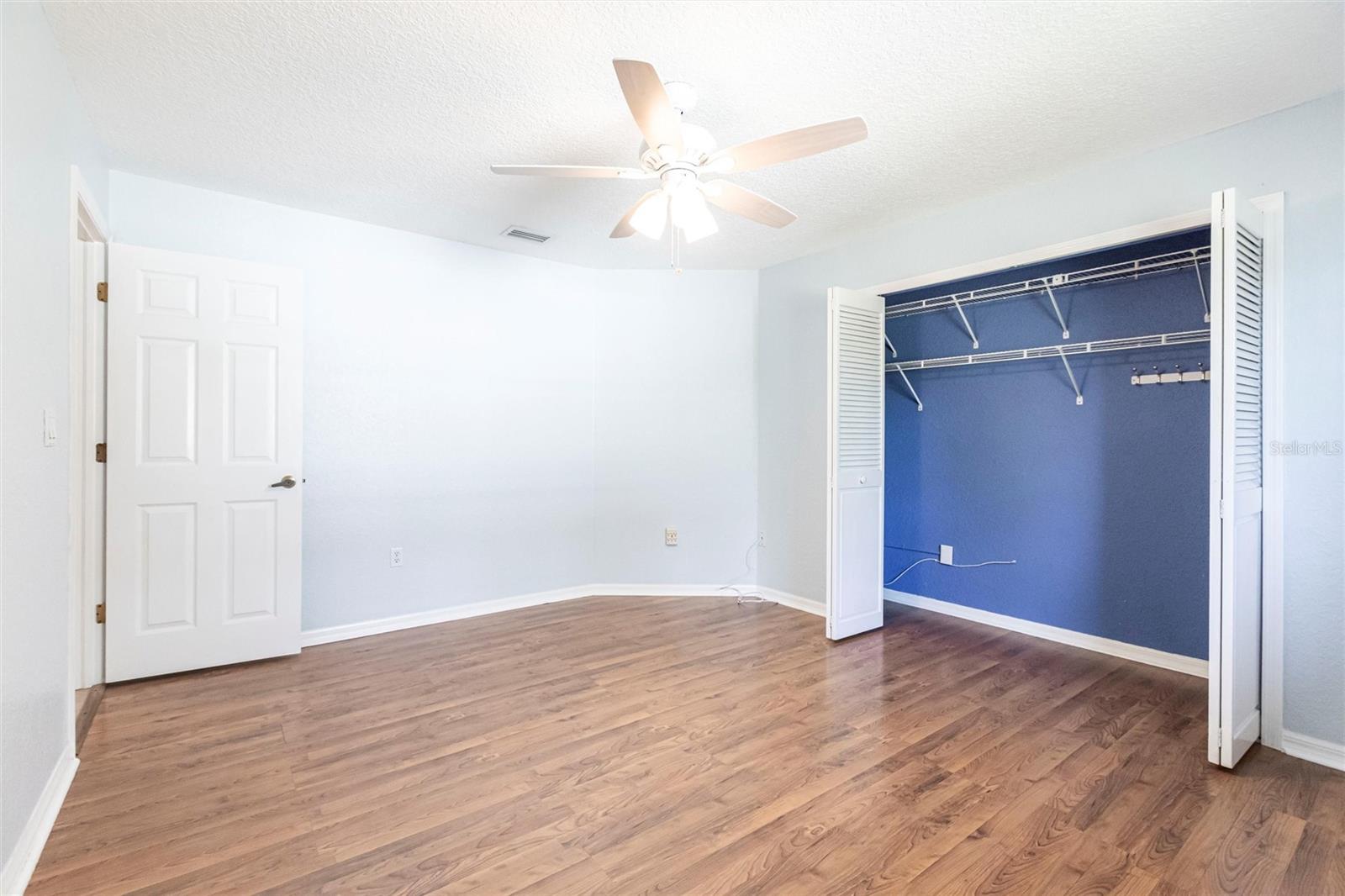 9081 SWISS BLVD, PUNTA GORDA, FL, 33982