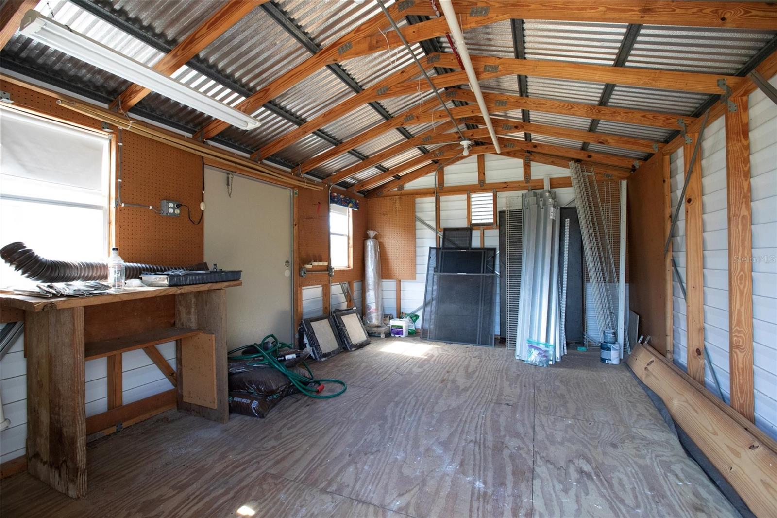 9081 SWISS BLVD, PUNTA GORDA, FL, 33982