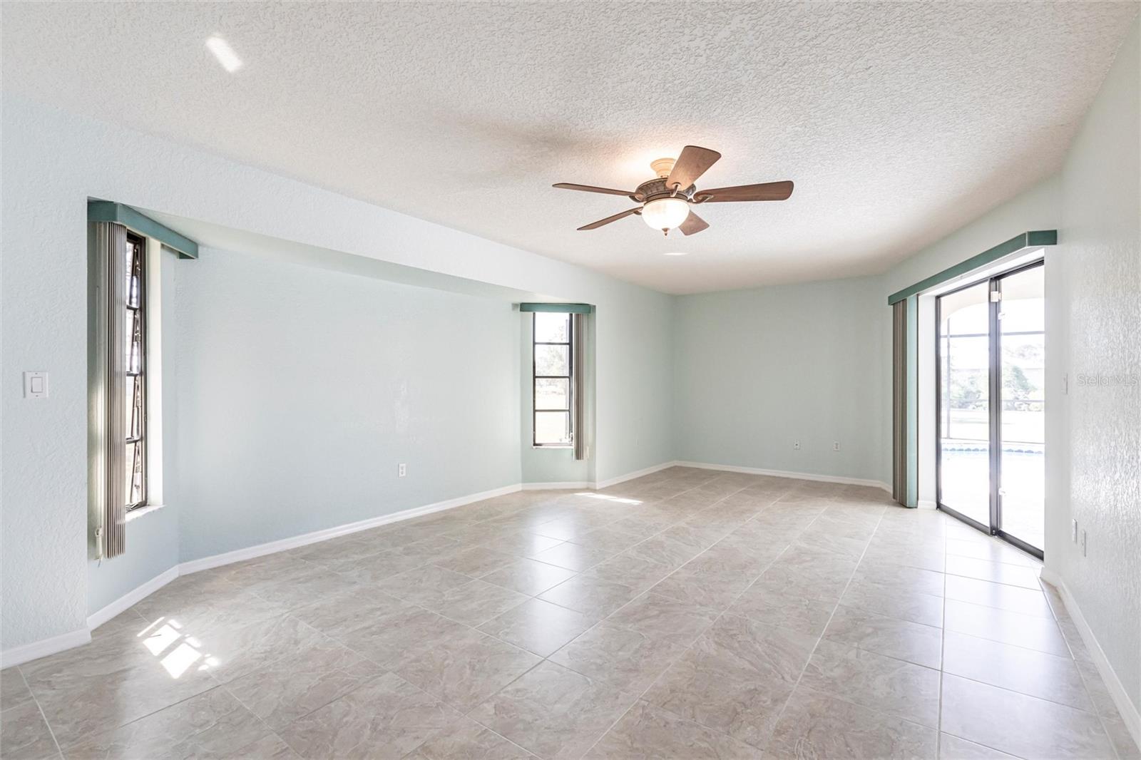 9081 SWISS BLVD, PUNTA GORDA, FL, 33982