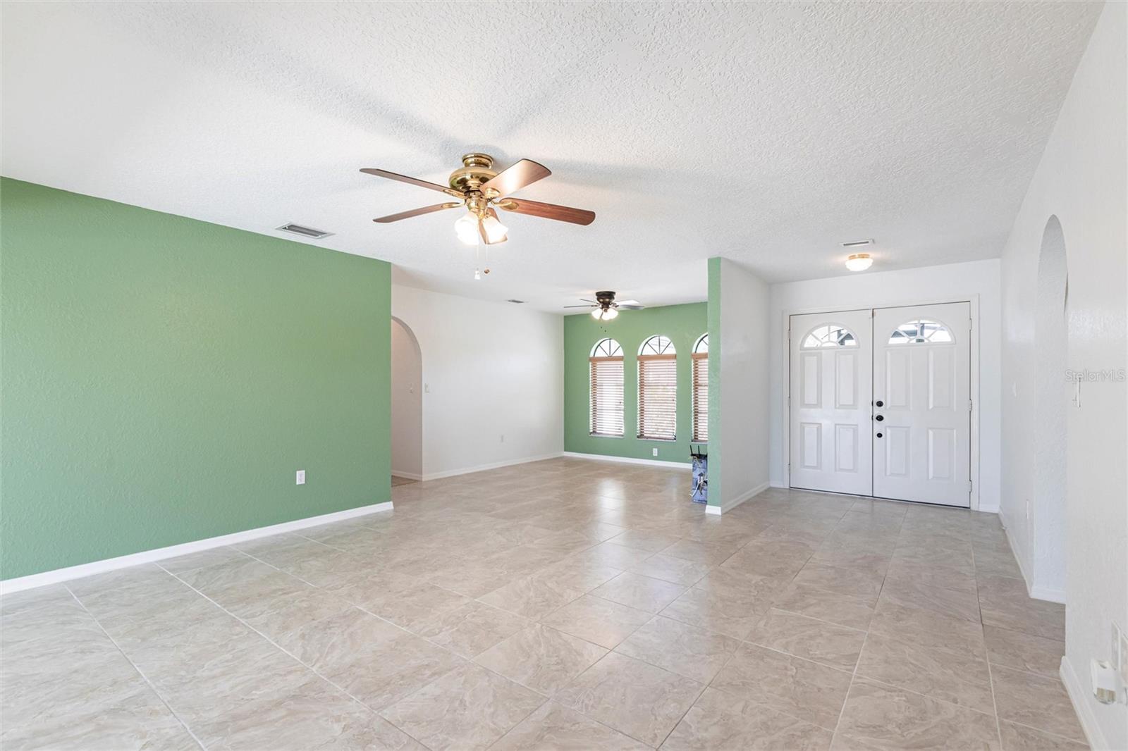 9081 SWISS BLVD, PUNTA GORDA, FL, 33982