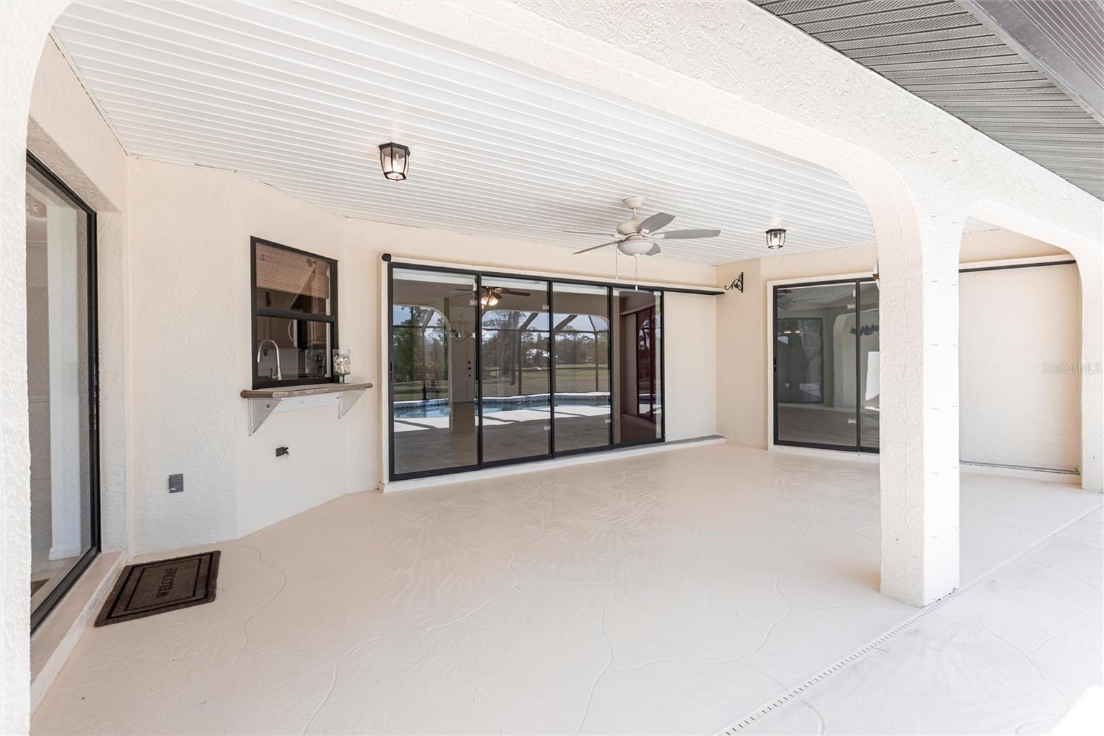 9081 SWISS BLVD, PUNTA GORDA, FL, 33982