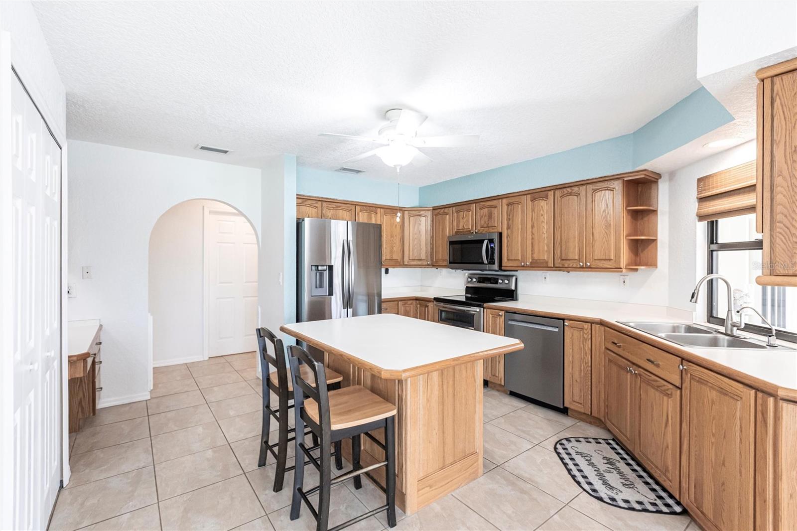 9081 SWISS BLVD, PUNTA GORDA, FL, 33982